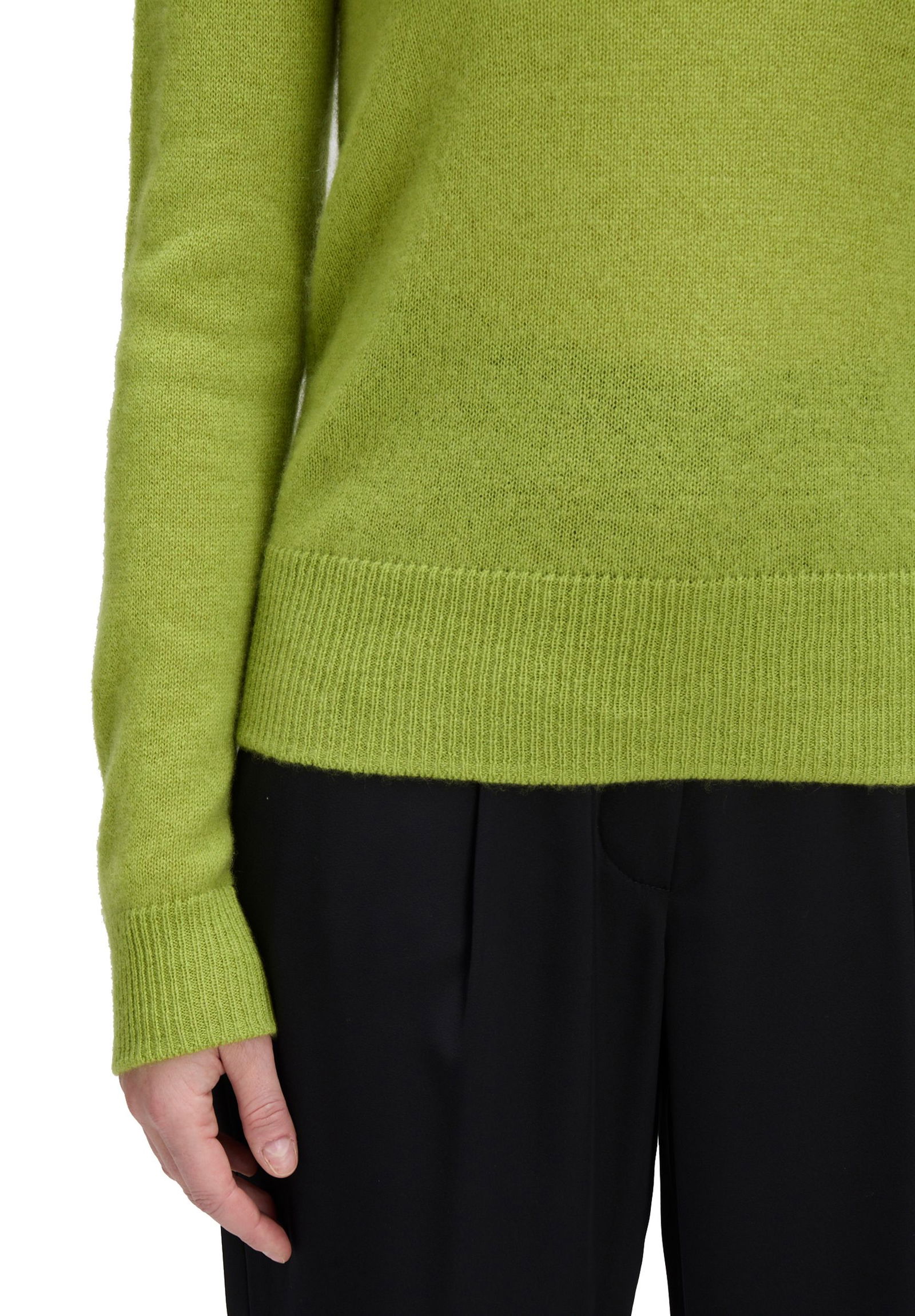 Betty Barclay | Betty Barclay Kaschmir-Pullover | 38