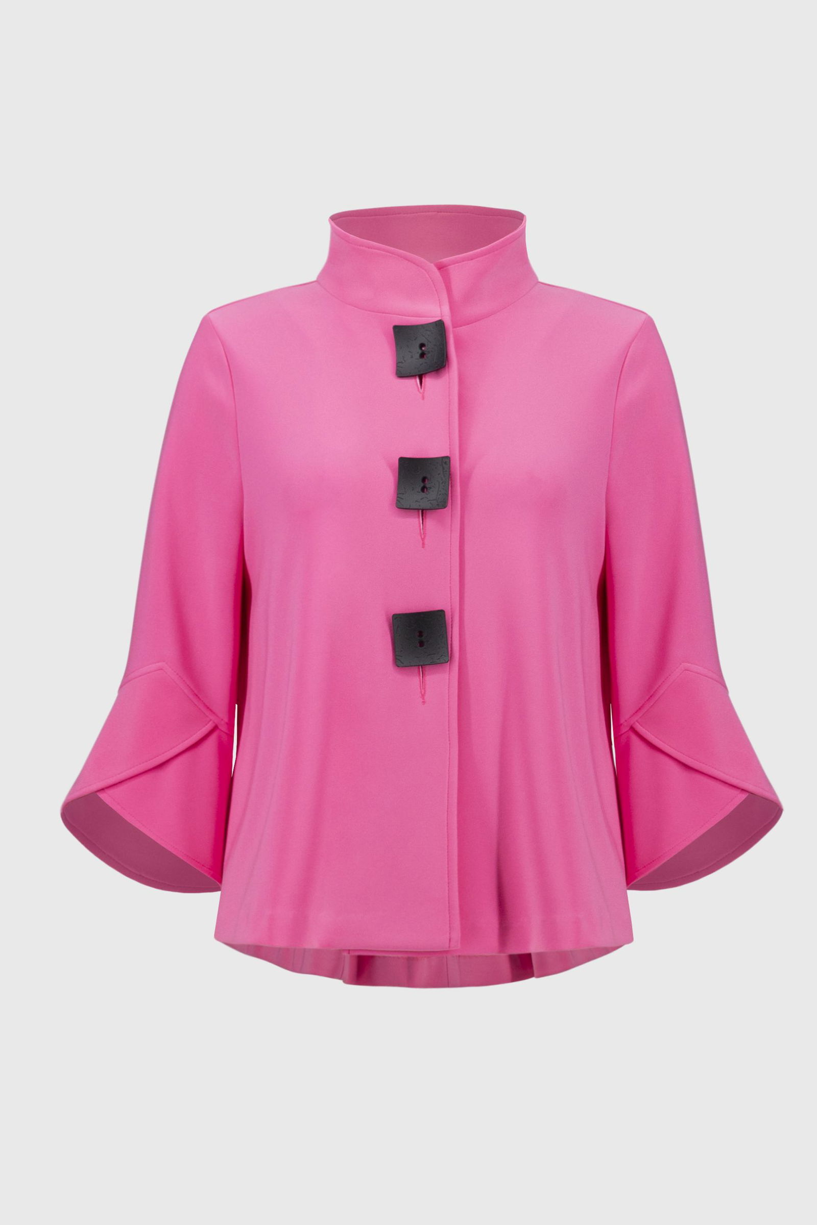 bb58cd6b6027e91a8ef28a049bb683e2 Joseph Ribkoff | Joseph Ribkoff Funktionsjacke | 42