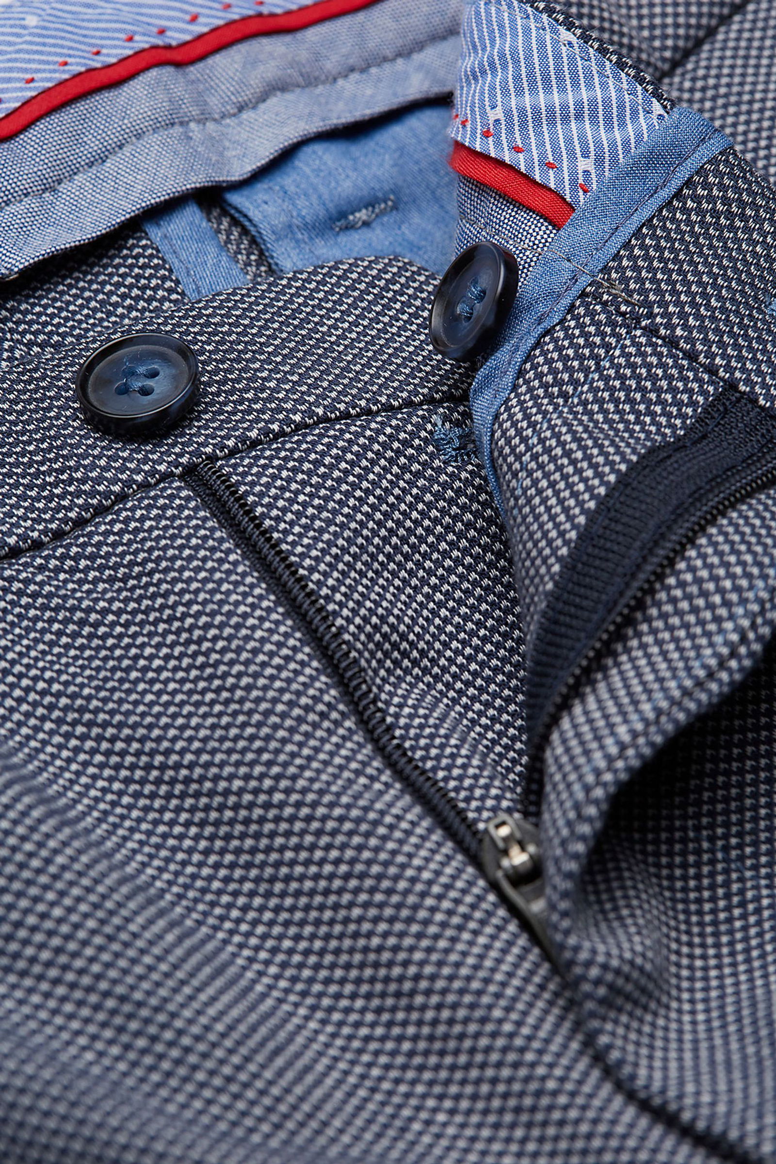 1f36eddf94afcf5c731bb3e1de3f9933 Cinque Hose "Cibrody"