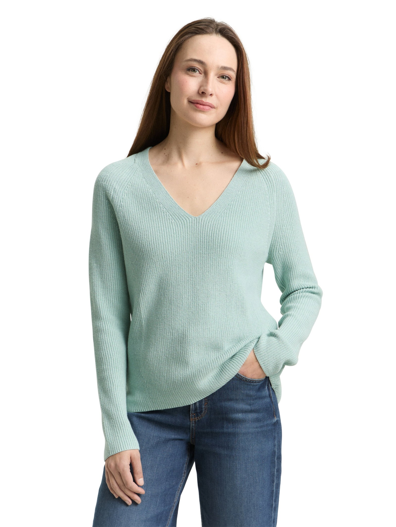 Tom Tailor Pullover #5