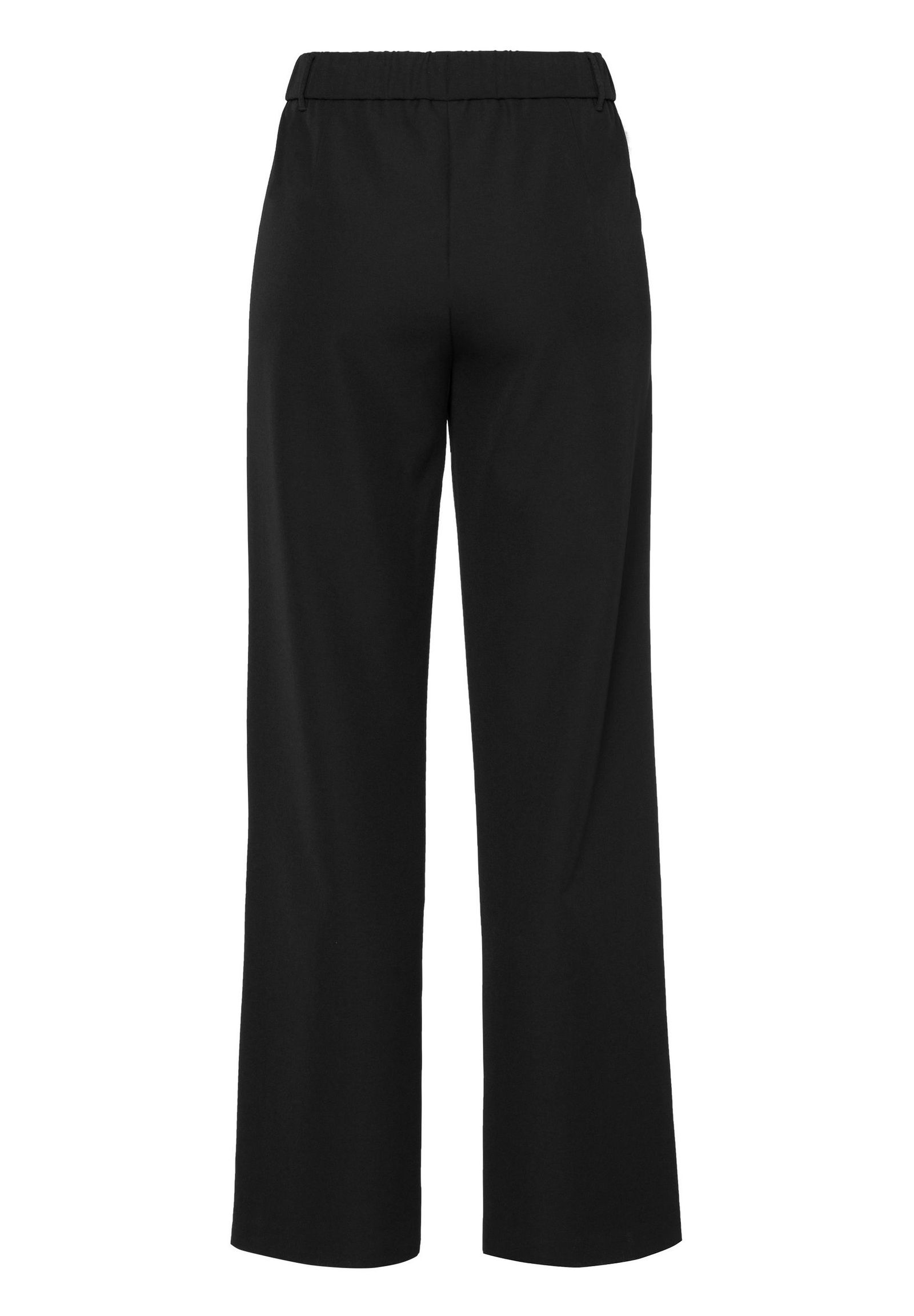 Frank Walder |  Frank Walder Hose "Mia" | 42 | schwarz