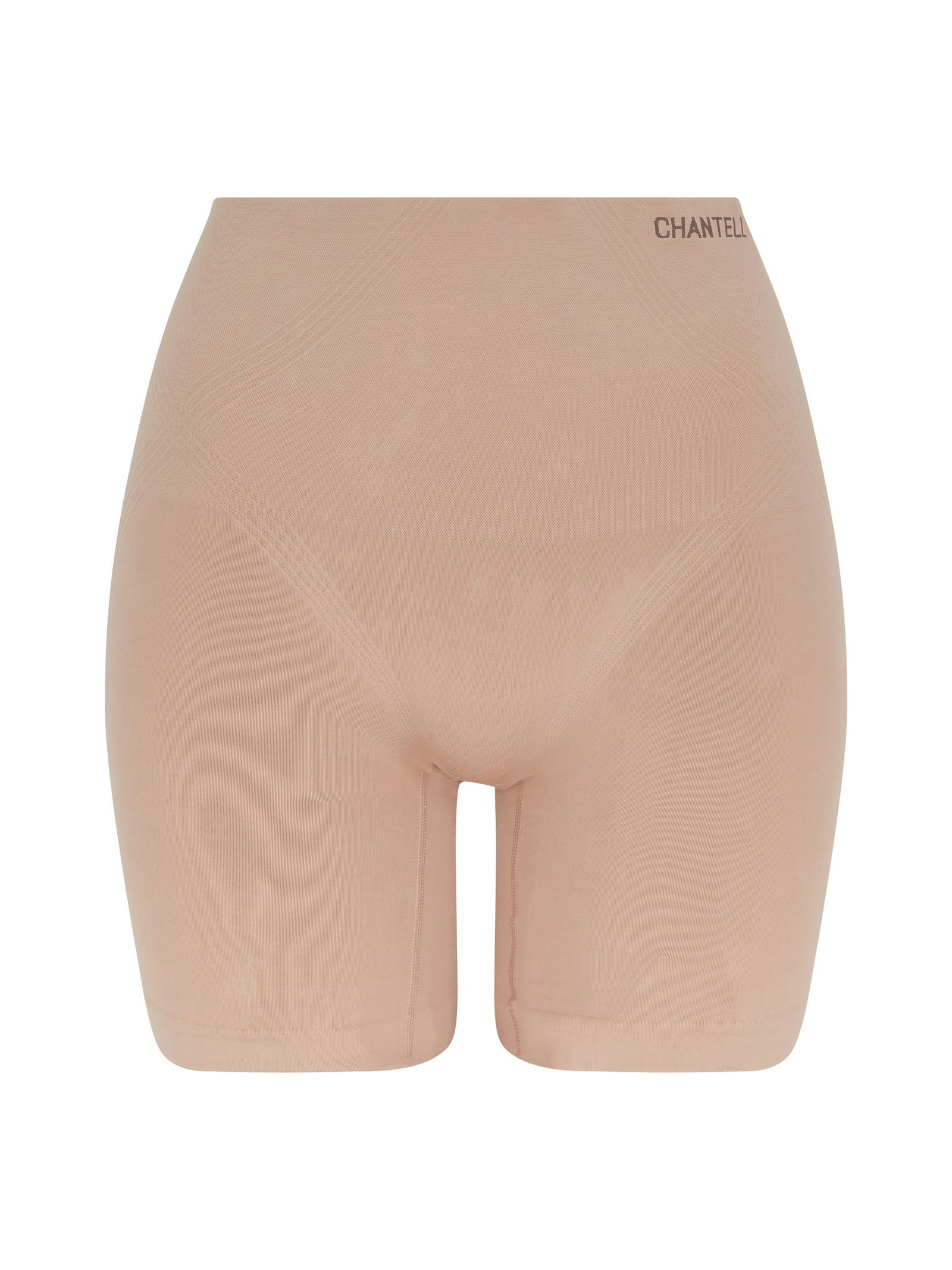 9e1eca851bbe379bcd2c423abfb14bc9 Chantelle | Chantelle Shape-Body | M | 00Q