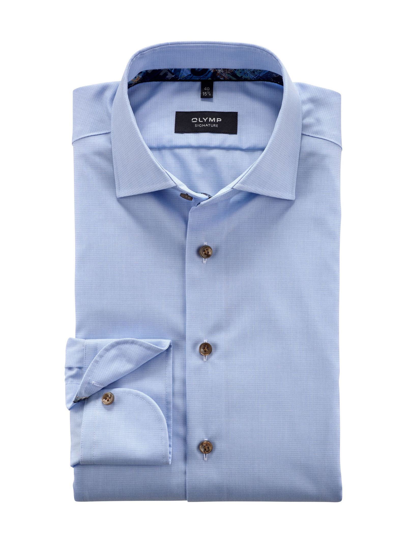 40da77f405c45730860332ccf2ddab90 OLYMP Signature |  OLYMP SIGNATURE | 41 | bleu