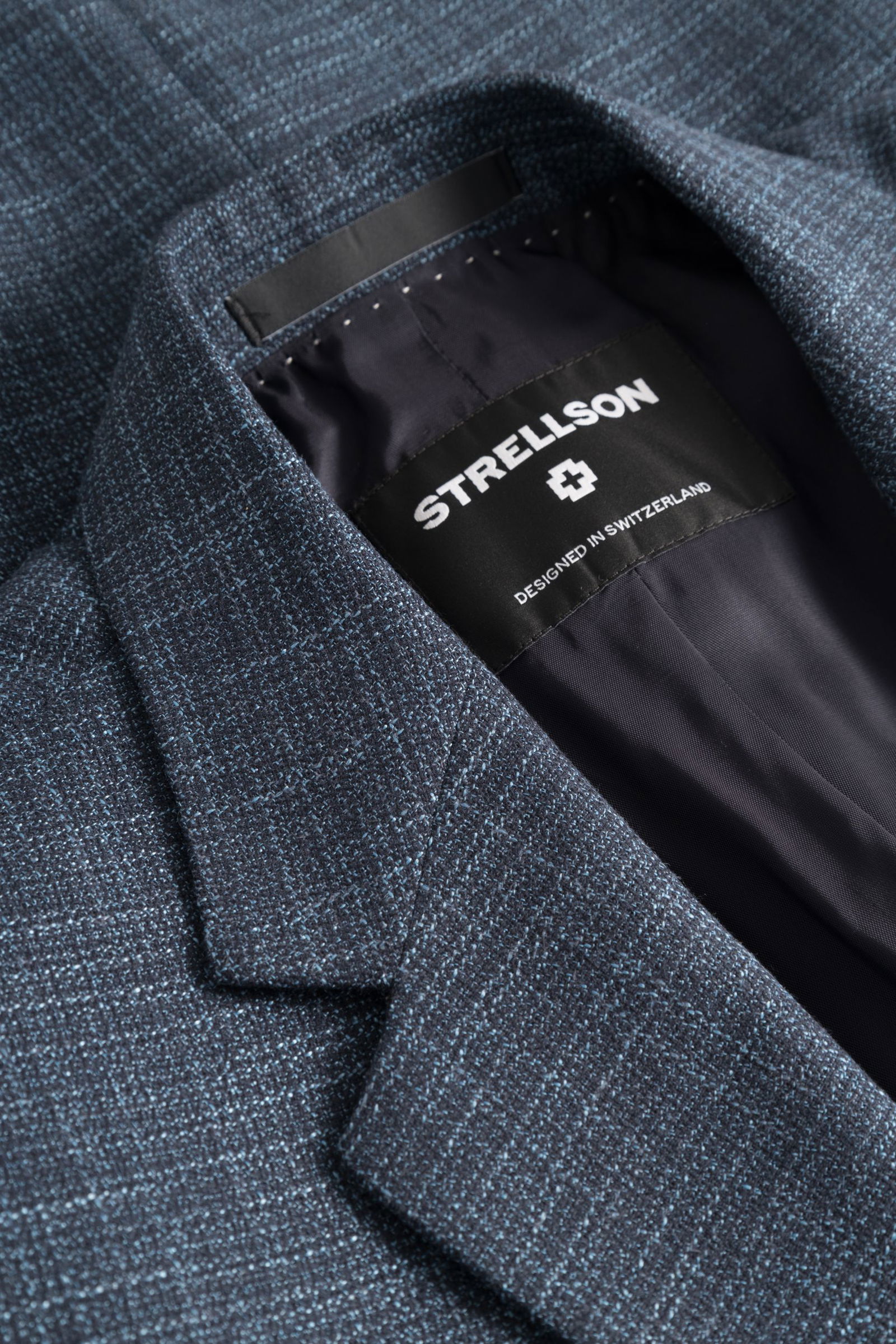 8763d5b5d138057c095e3f04d4d050c7 | 11 Arndt2 12 10018130, Navy | 50 | navy