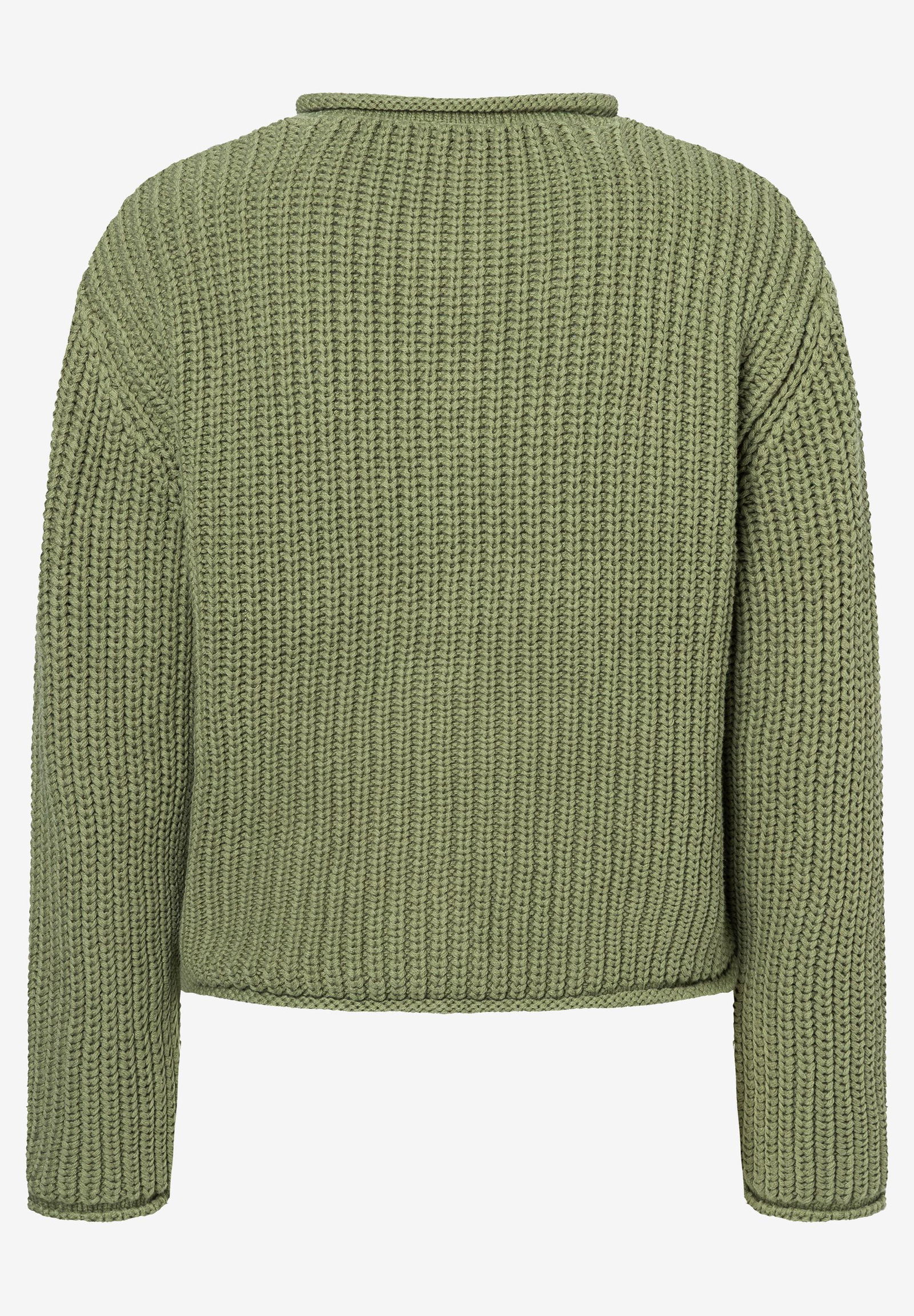 More & More |  More & More Strickjacke | Cardigan  | 42