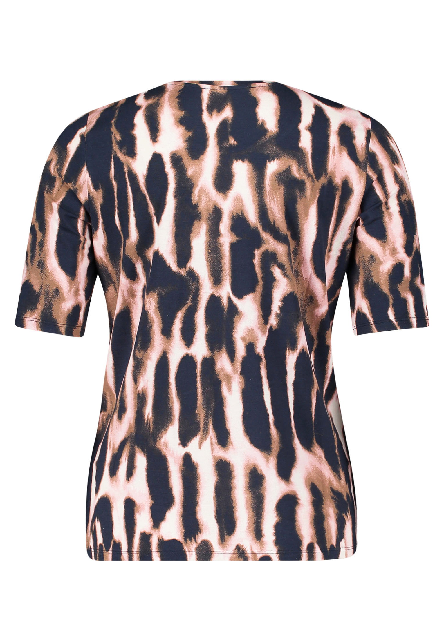Betty Barclay Printshirt #2