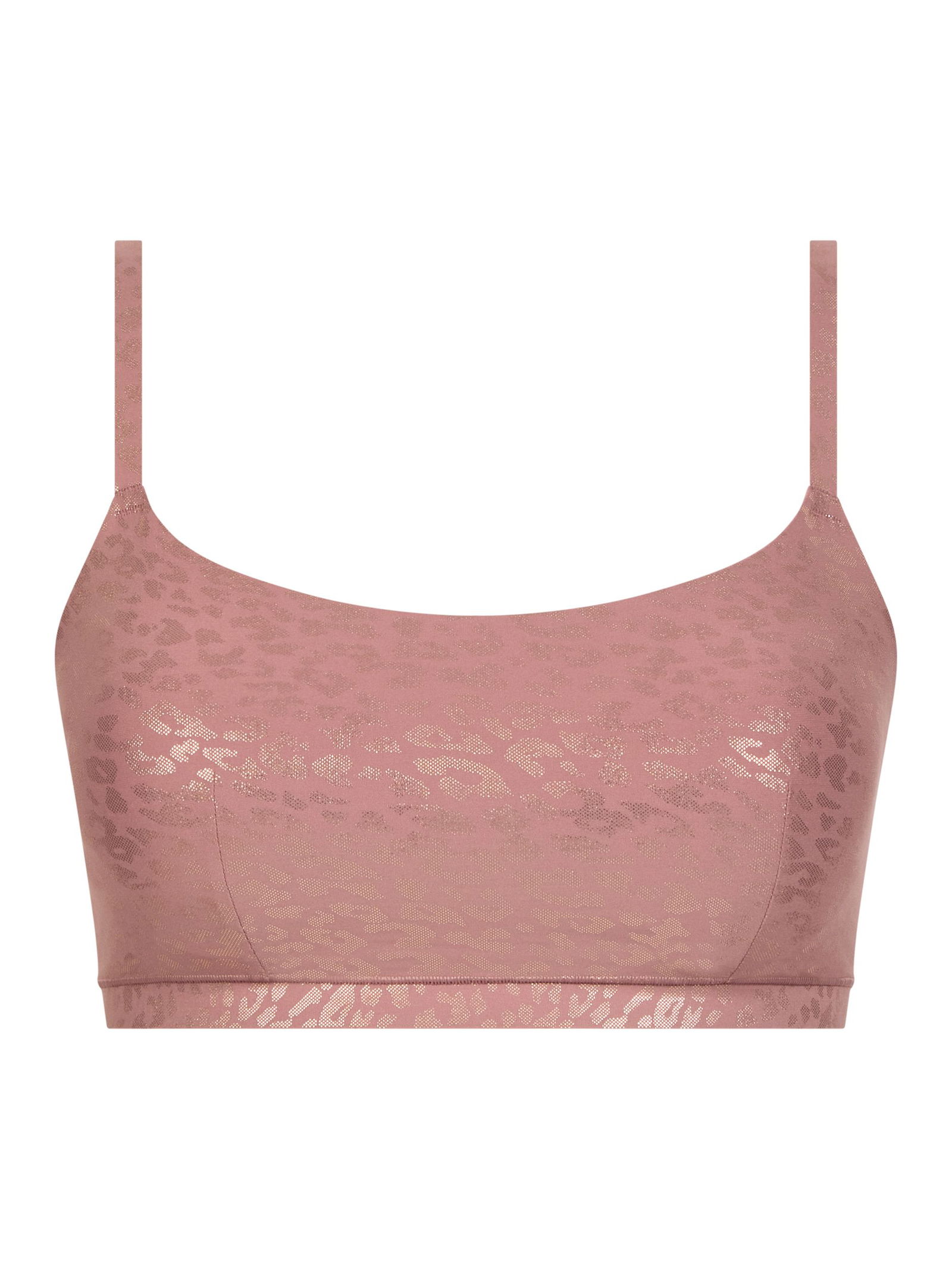 17de50a3973d6c091614f5f9bcec0996 Chantelle | Chantelle BH ohne Bügel | M/L