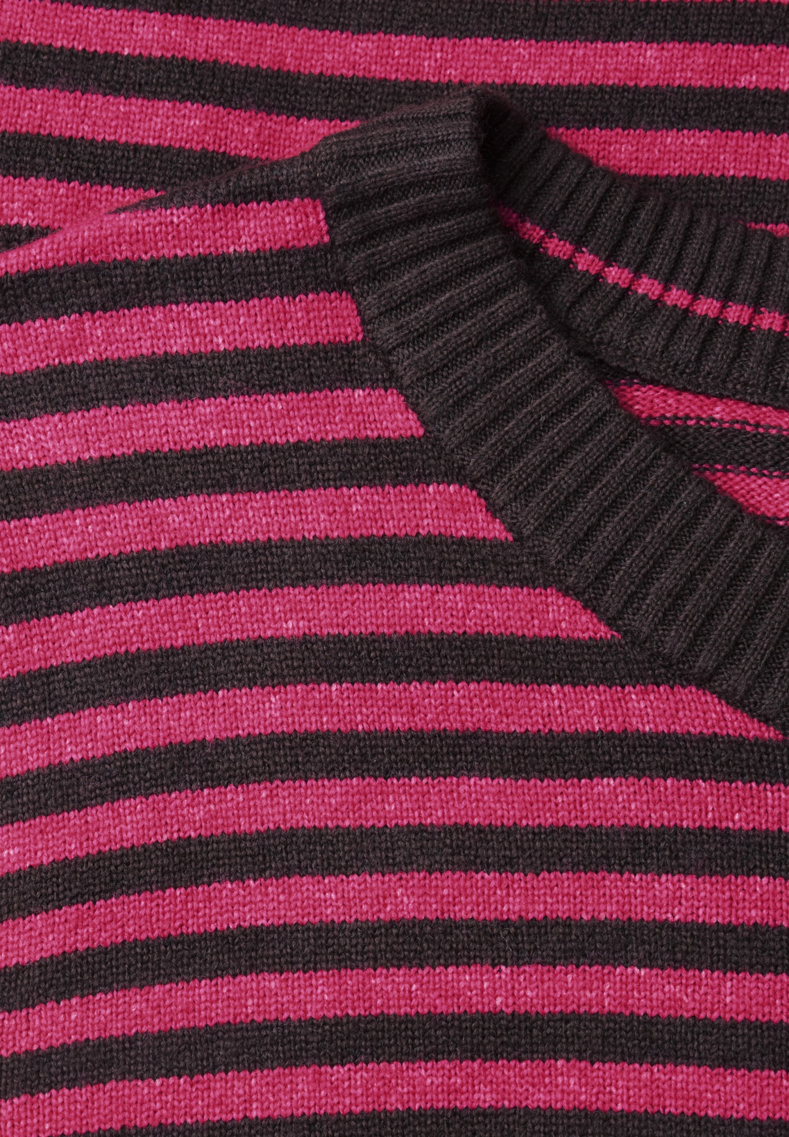 CECIL Pullover #2