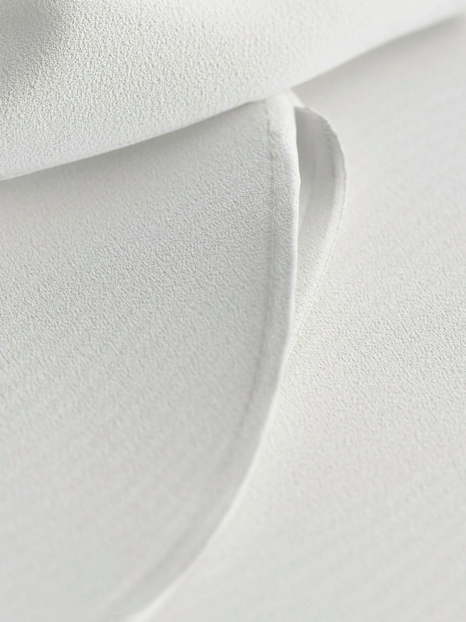 Joop |  Joop Druckbluse  | 36 | natural