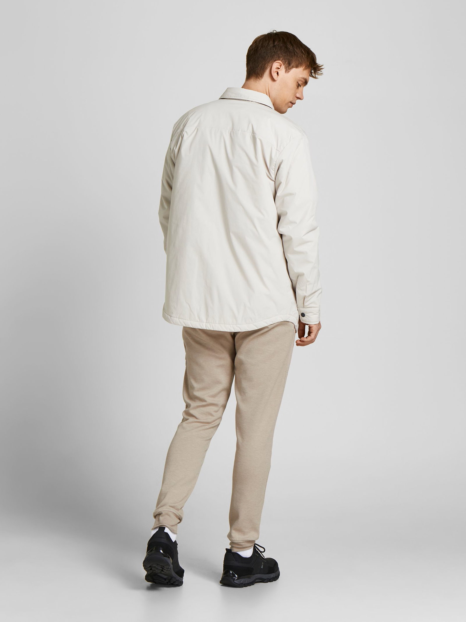 JPSTWILL AIR SWEAT PANTS NOOS #4
