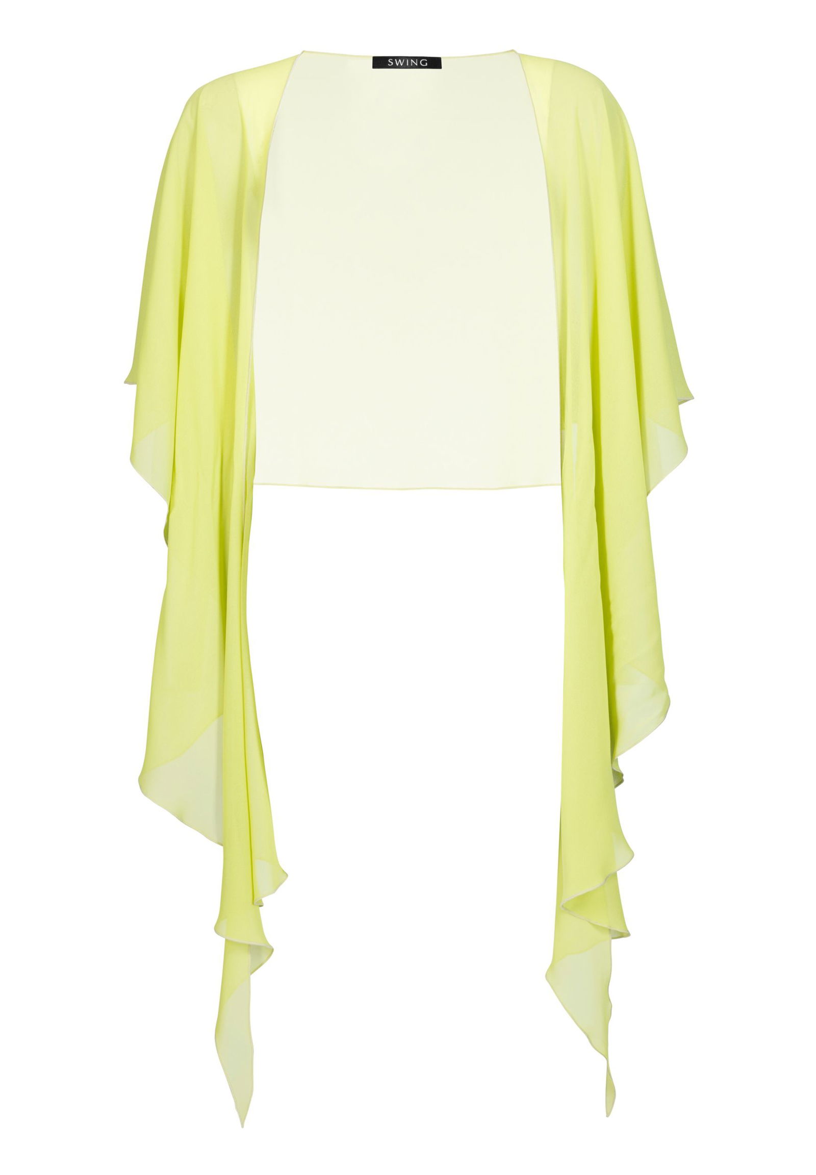 SWING Jacke 