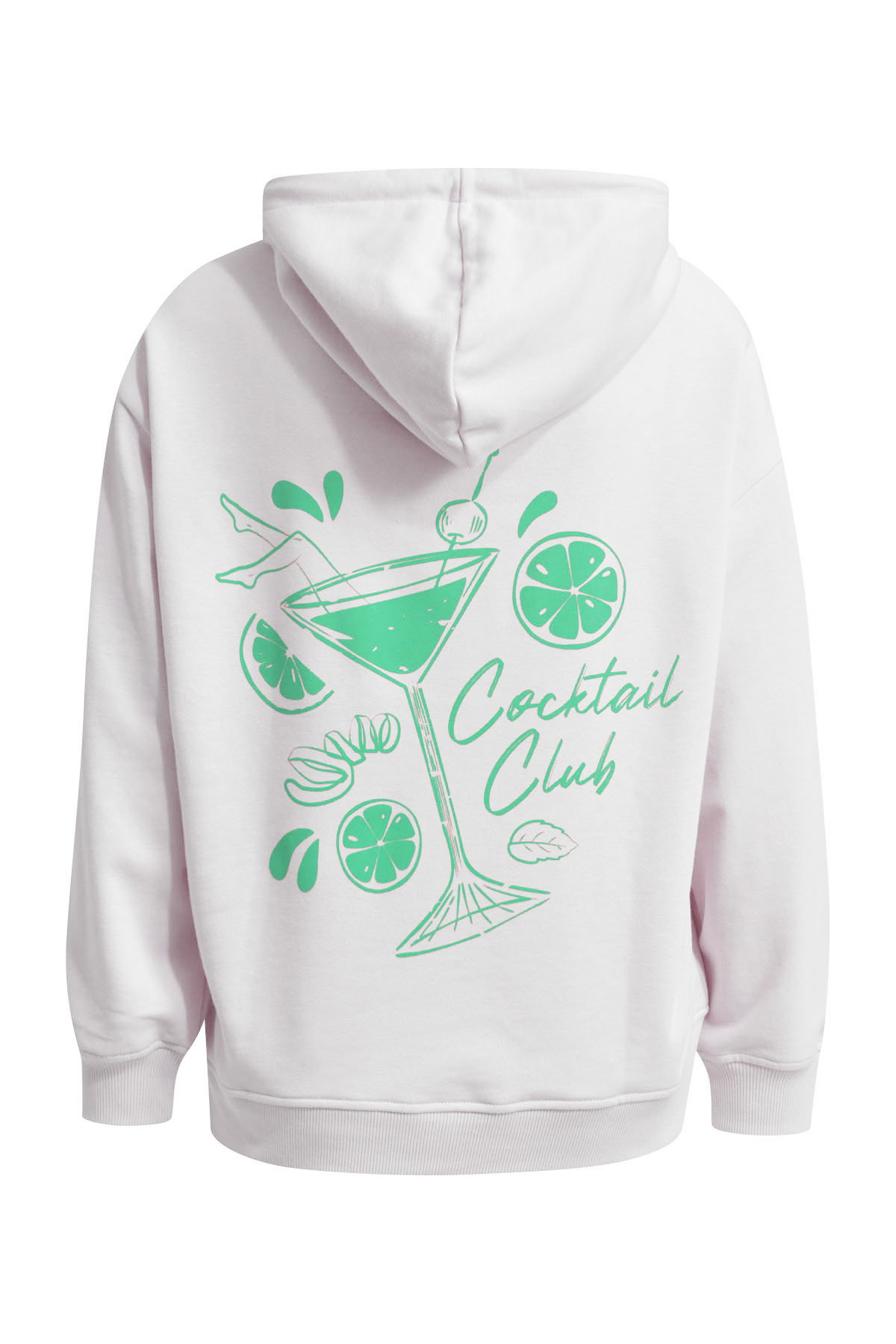 Smith&Soul Sweatshirt #2
