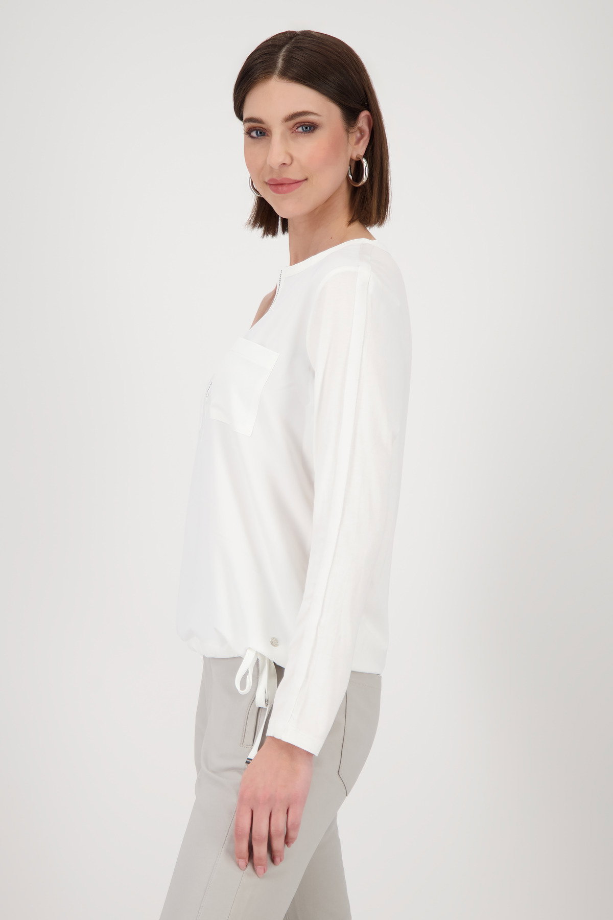 Monari Schluse #3