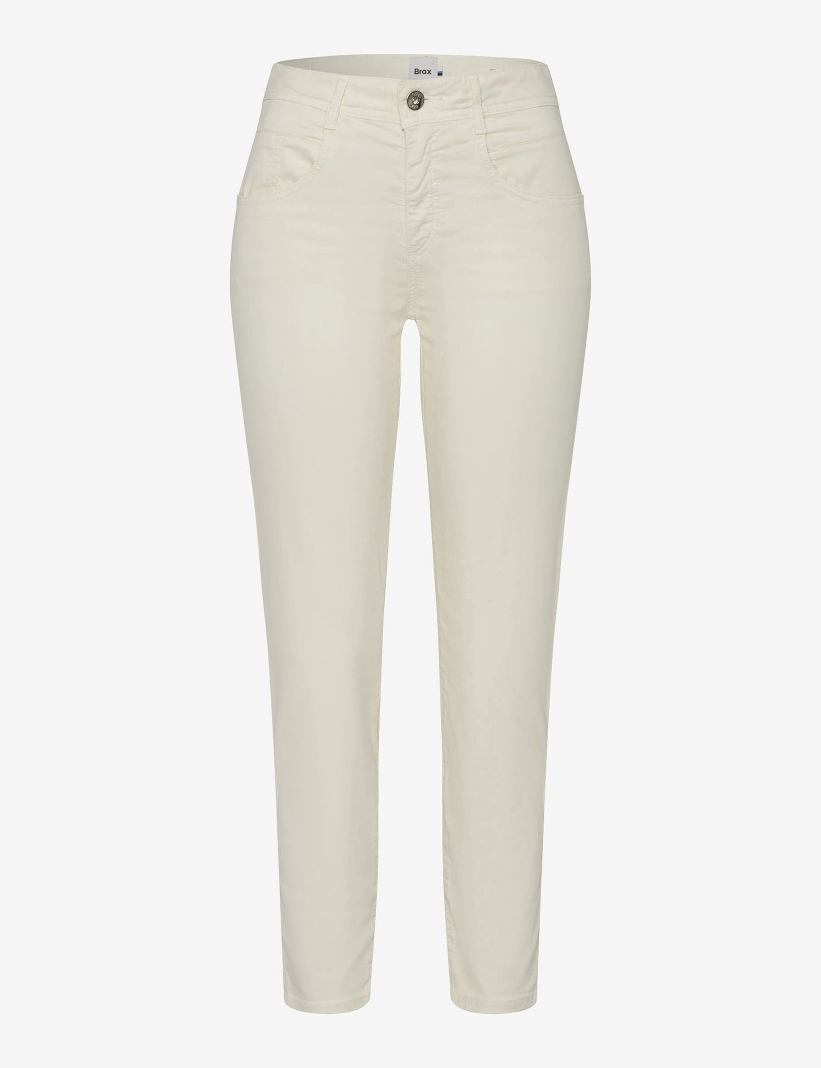 Brax |  Brax Jeans "Shakira S" | 44 | light sand