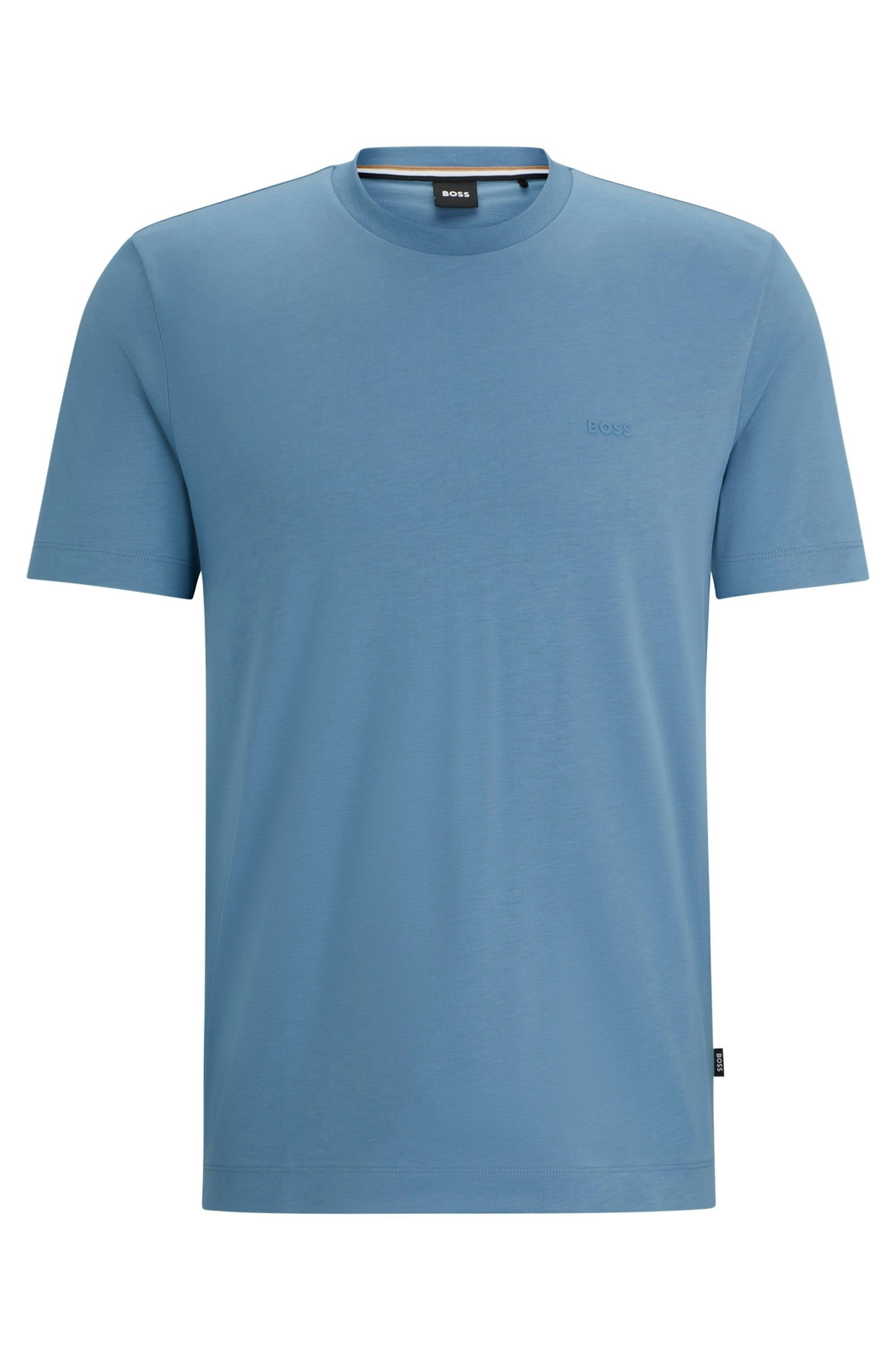 BOSS Black Shirt #1