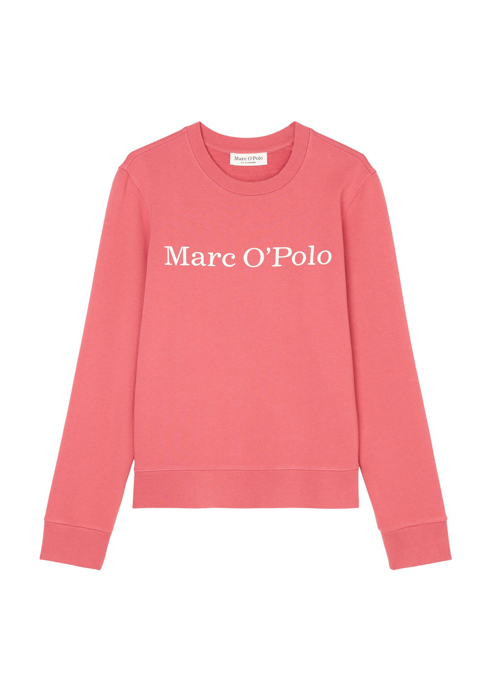 Marc O´Polo |  Marc O´Polo Sweatshirt  | S