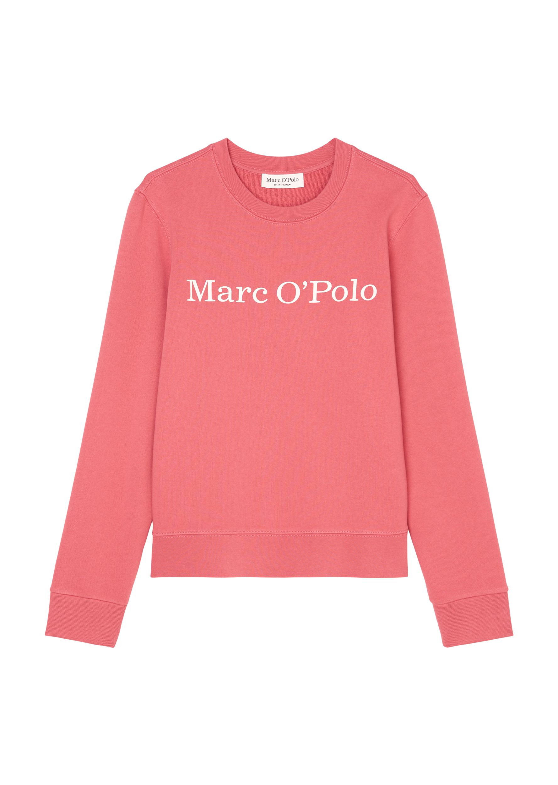 Marc O´Polo |  Marc O´Polo Sweatshirt  | S