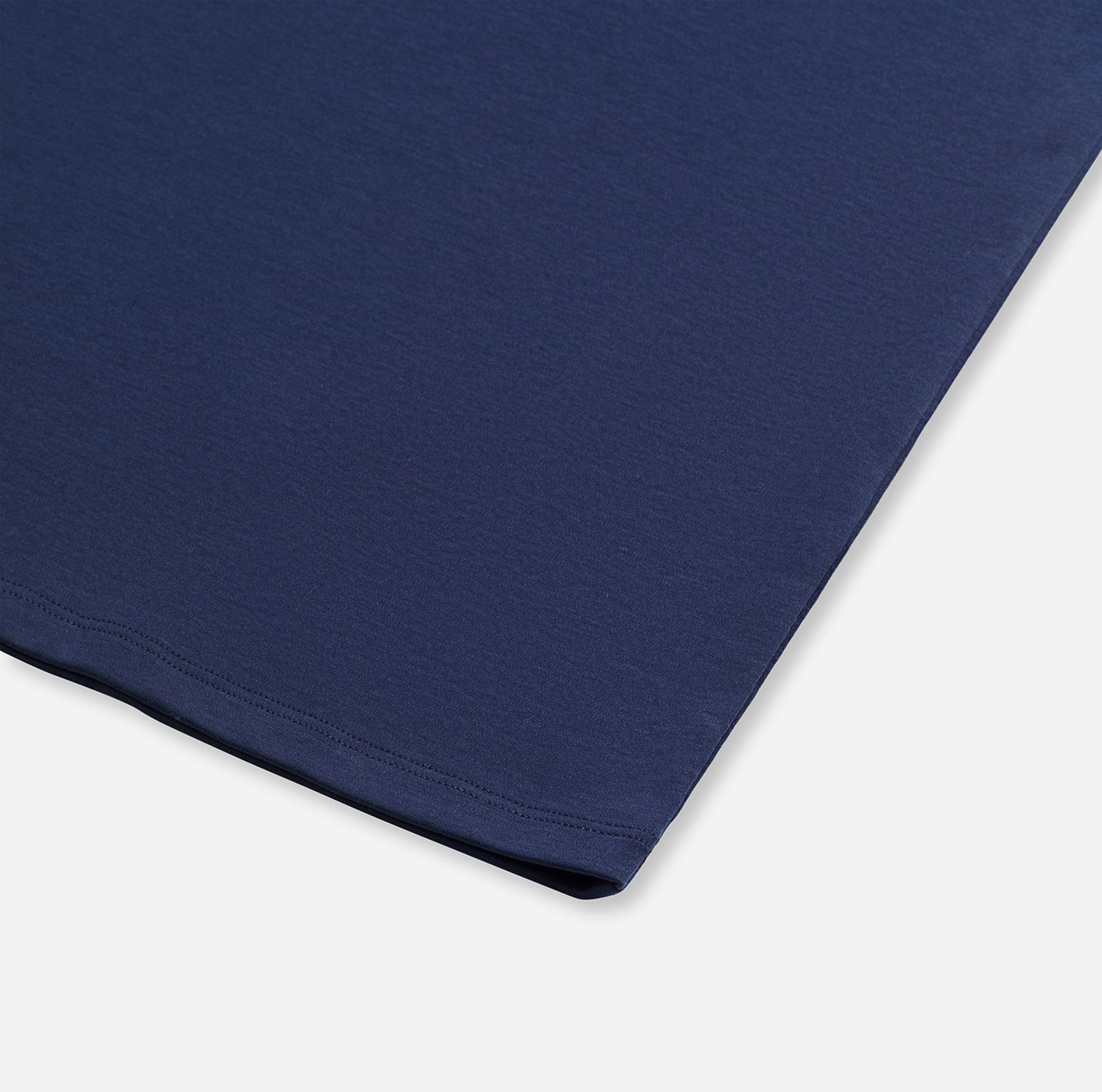 OLYMP Signature |  OLYMP Signature Shirt  | S | marine