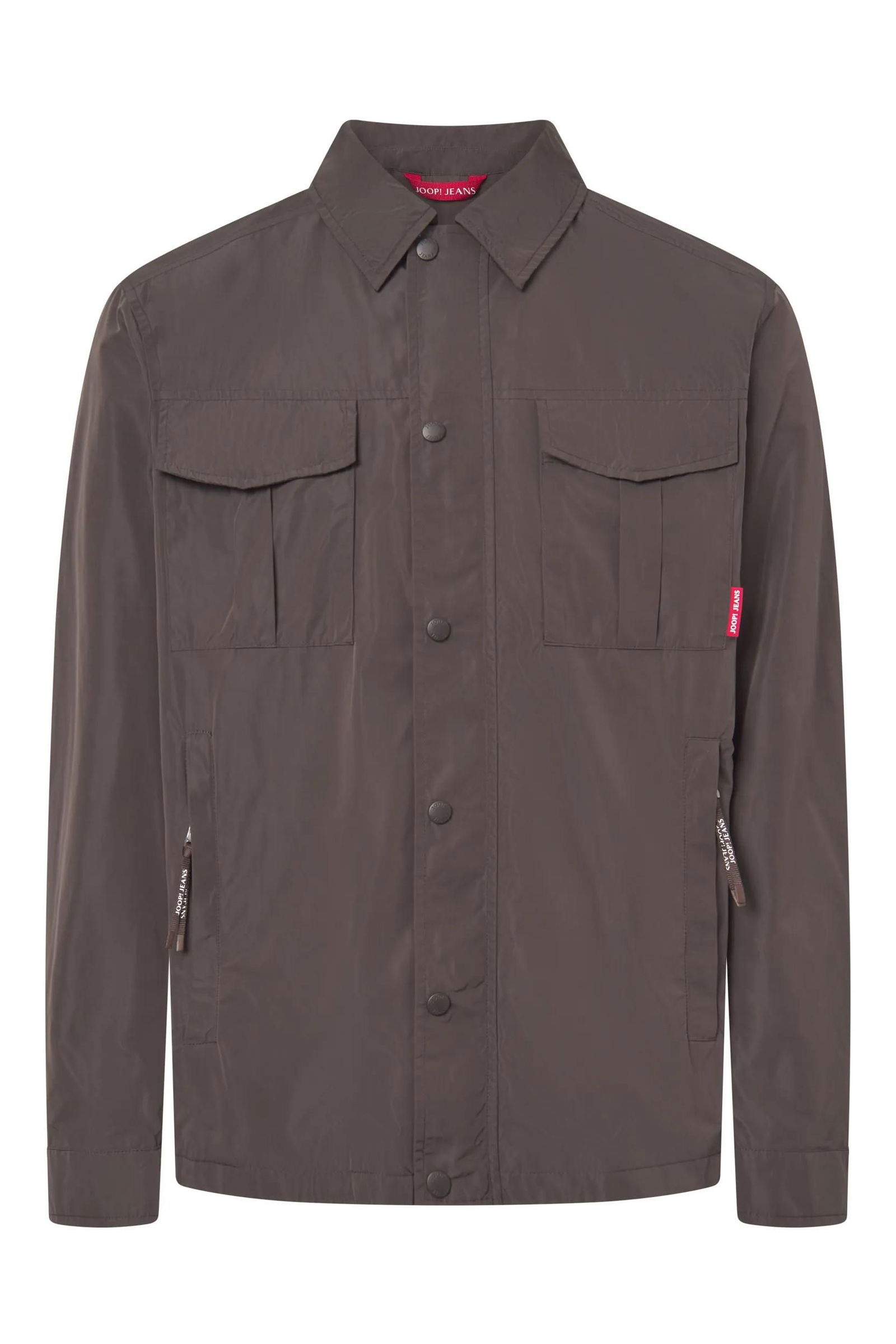 |  JJO-331Nevik, Dark Brown 204 | 54