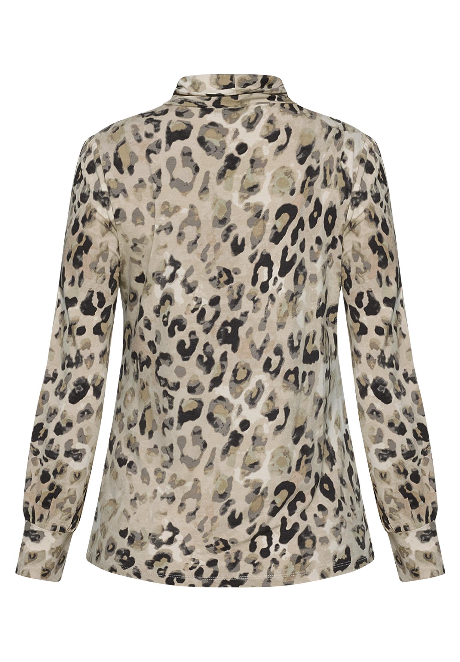 Betty Barclay Shirt #2