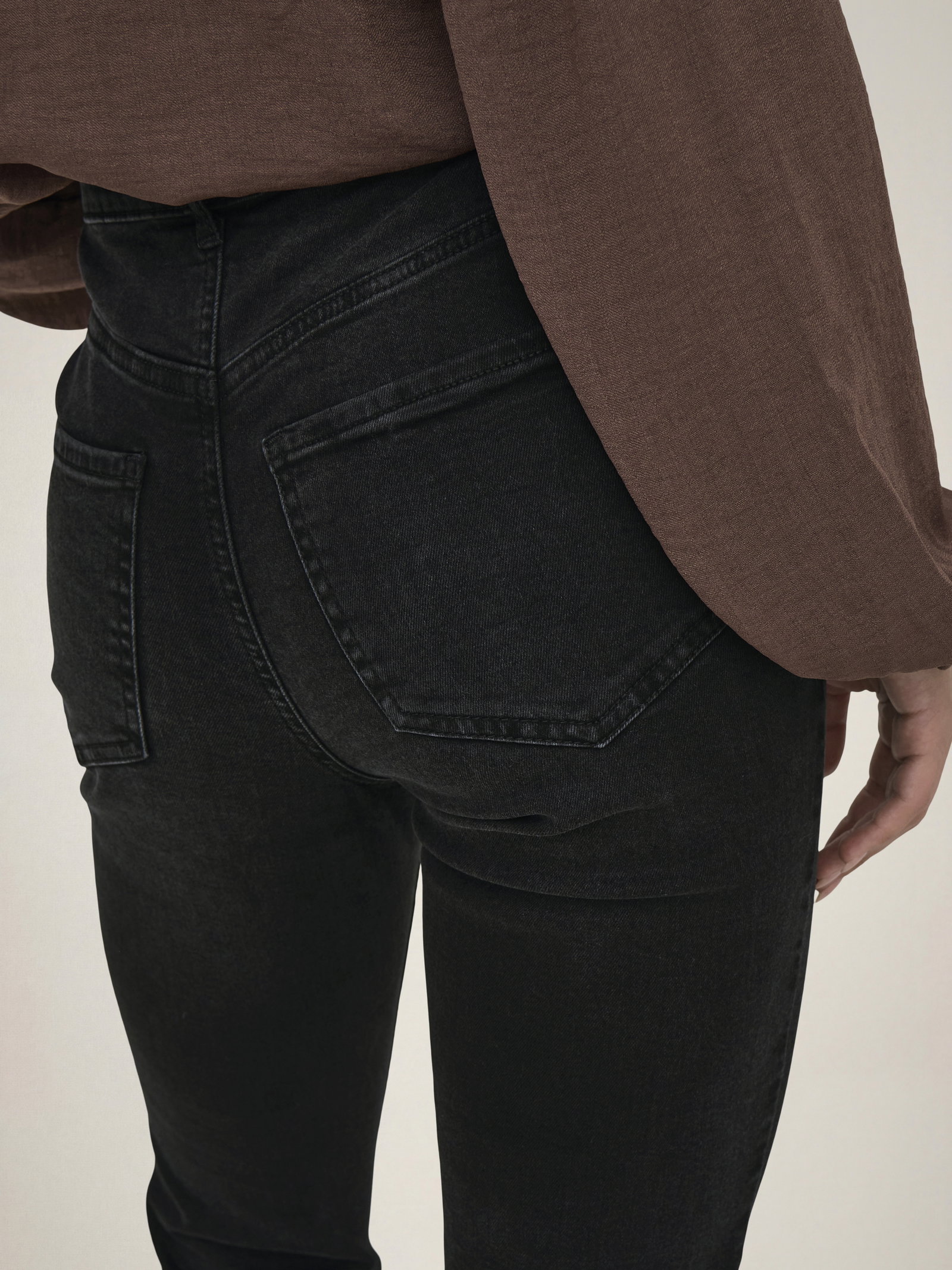 JDY Skinny Jeans #4