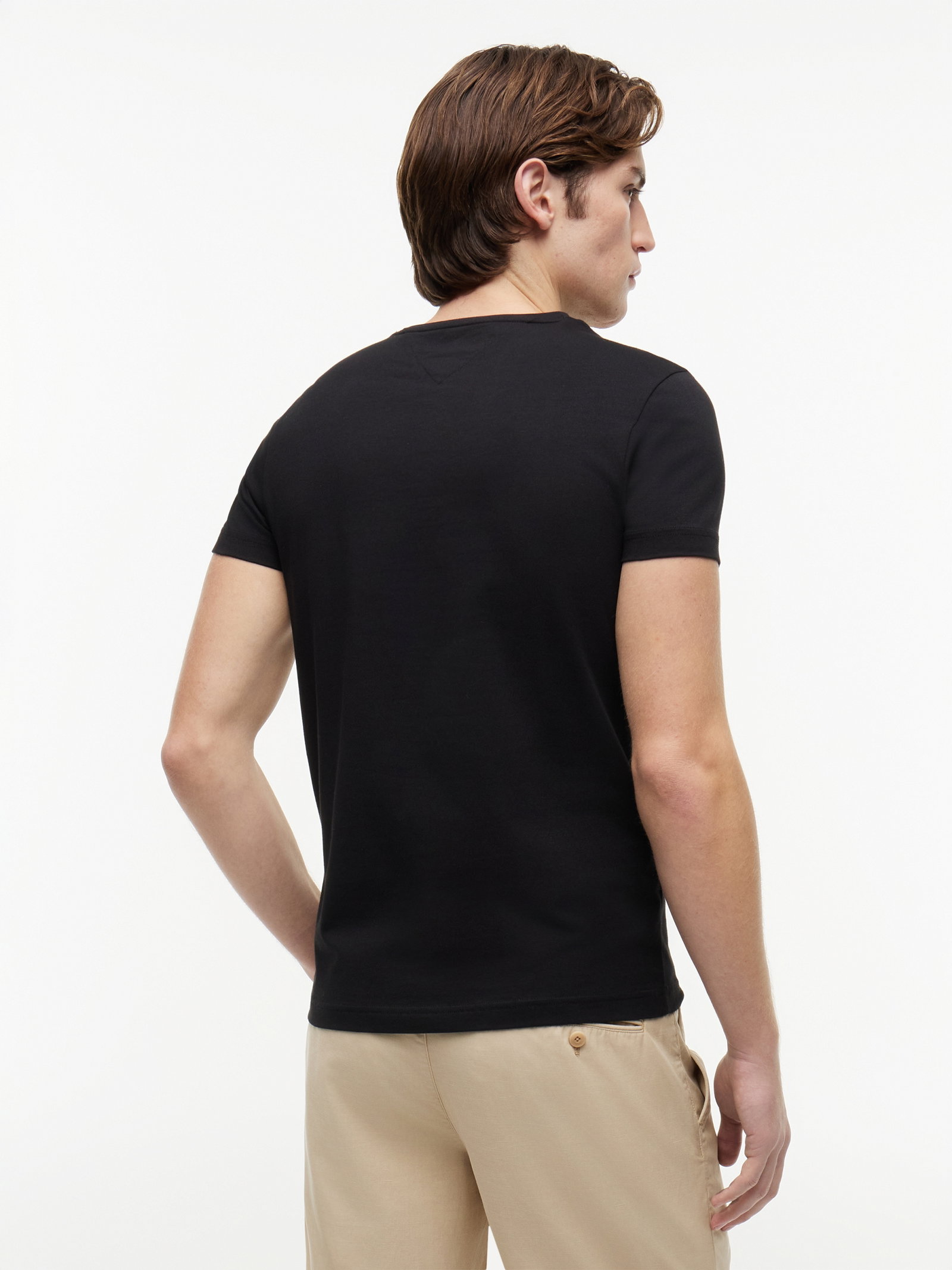 Tommy Hilfiger Shirt #4