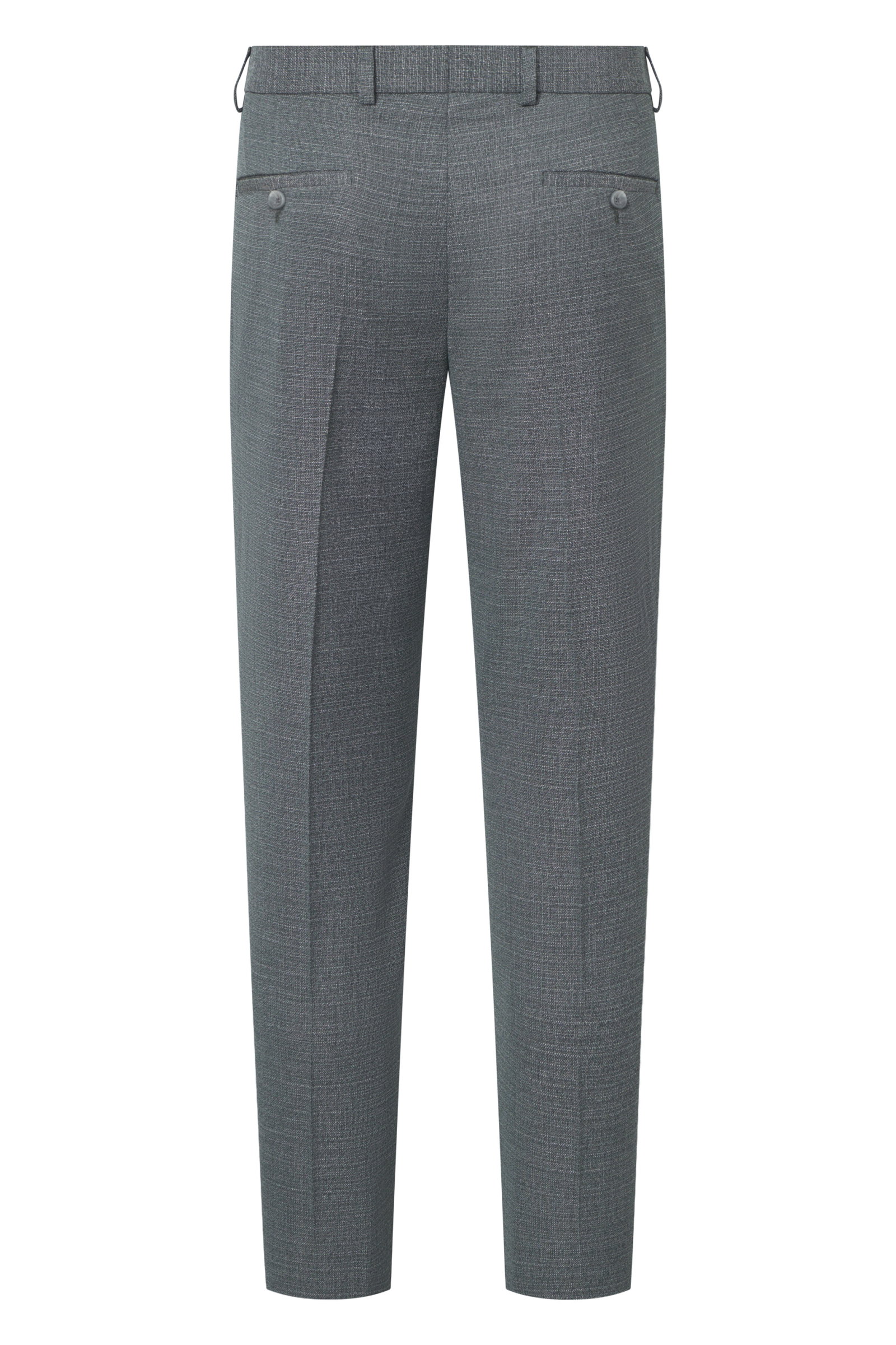 Strellson Businesshose Anzugshose "Kynd" #2