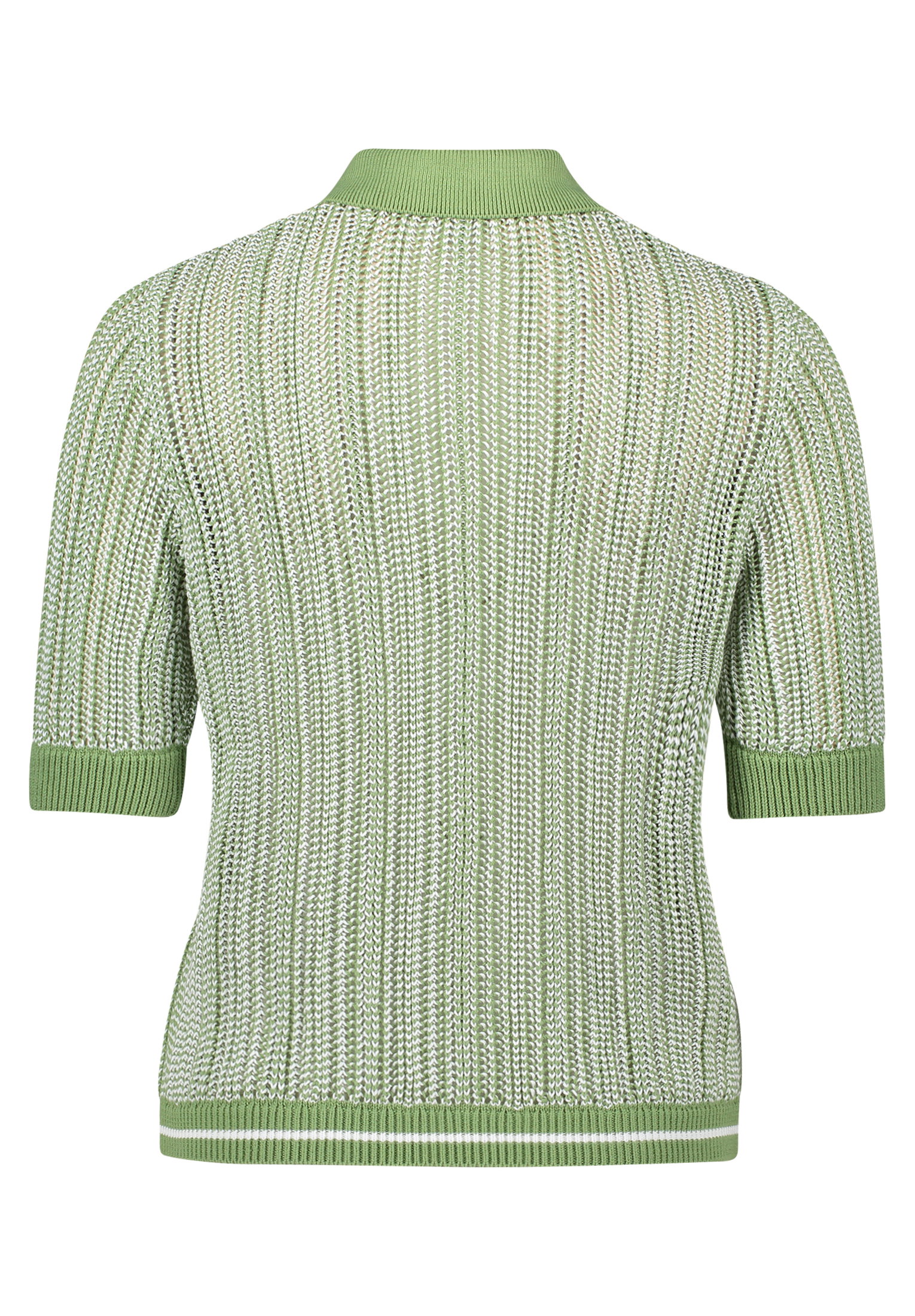 Cartoon Pullover #2