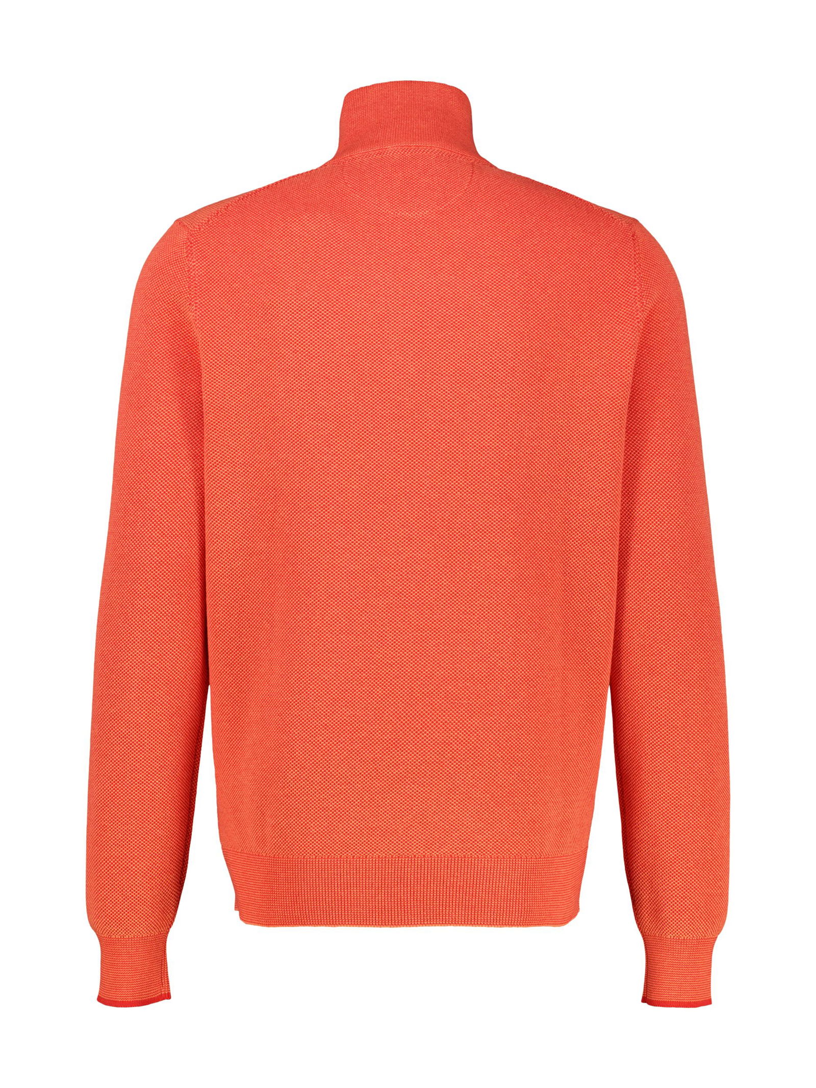 Lerros |  Lerros Pullover  | M | 2465_328