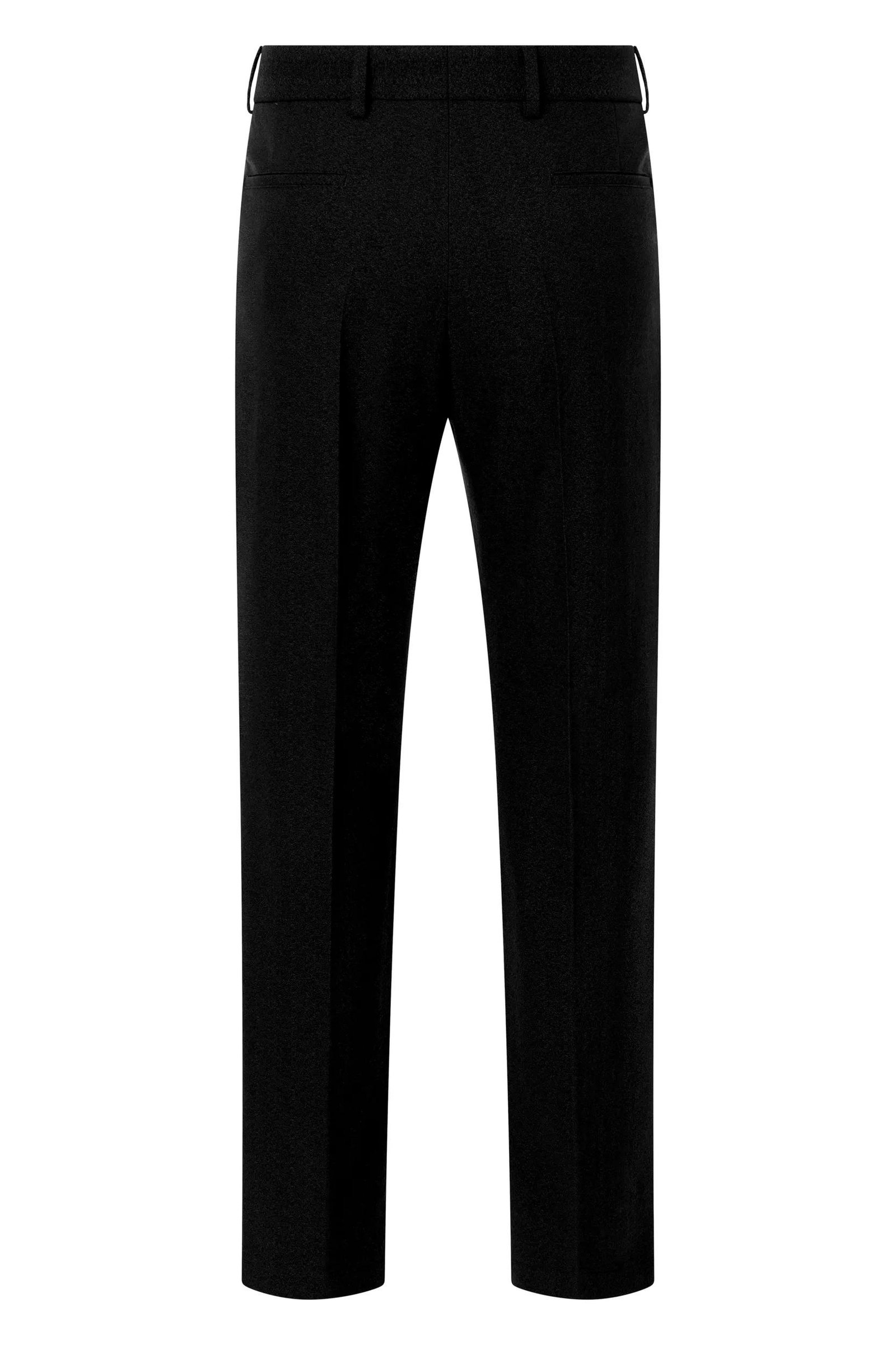 Strellson Hose #2