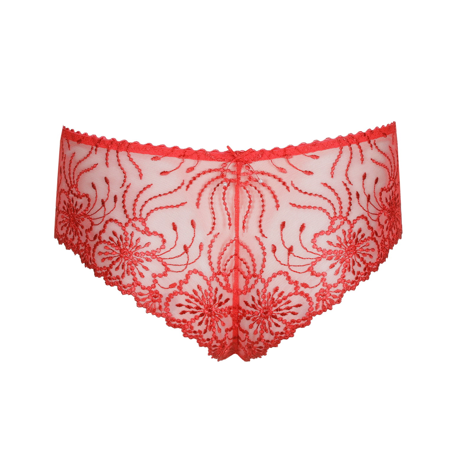 Marie Jo String Jane #2