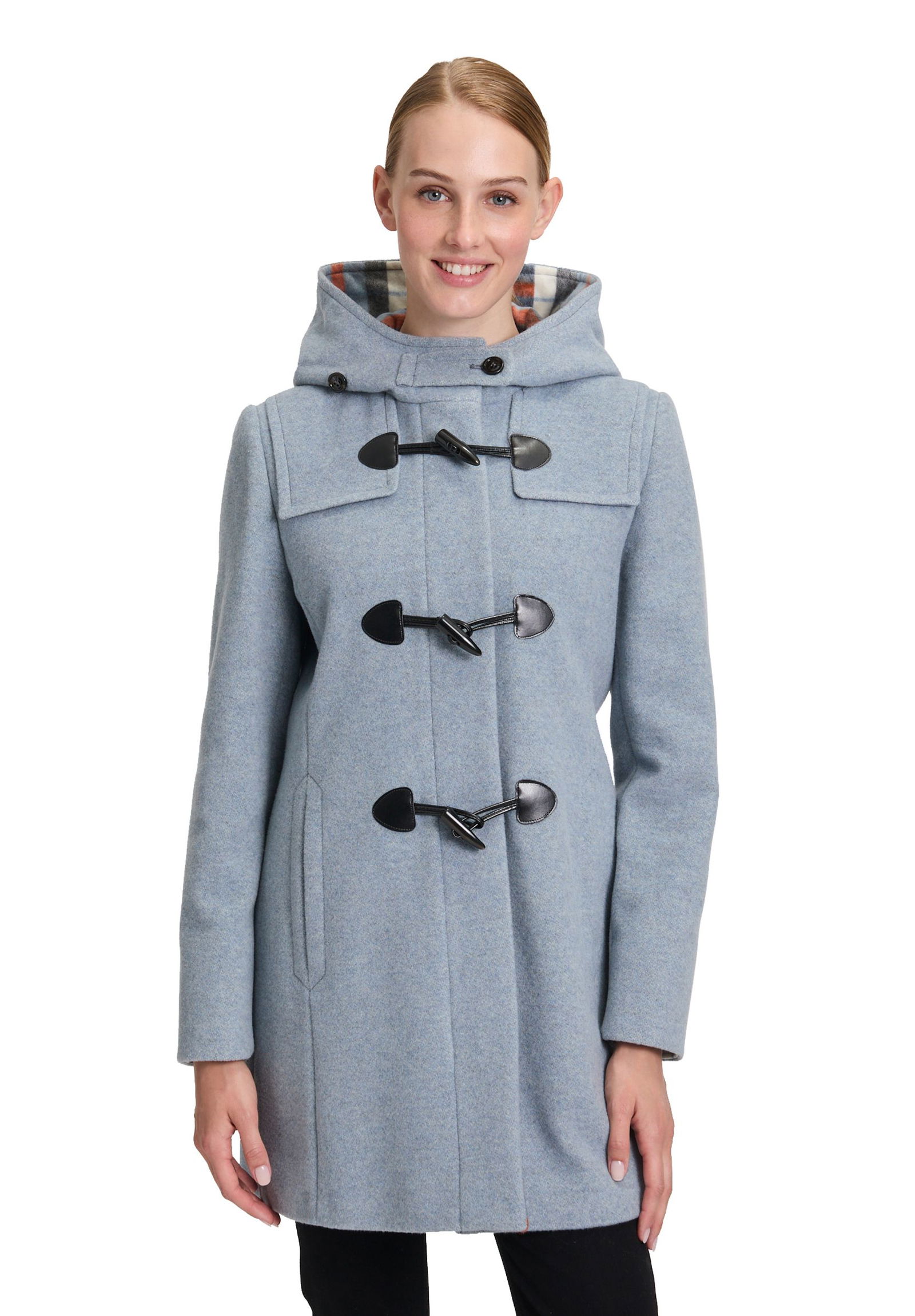 Gil Bret | Gil Bret Wolljacke | 44