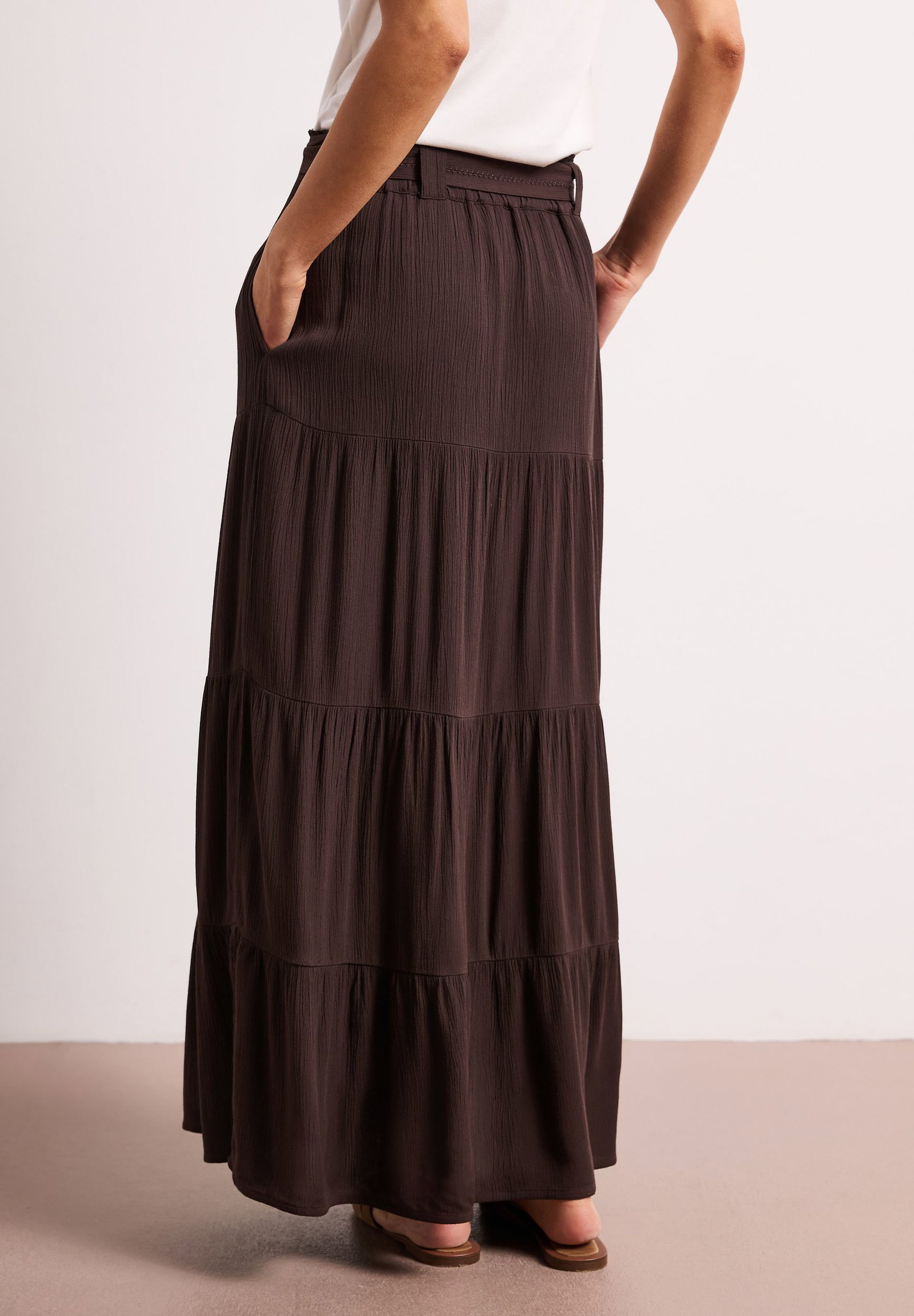 Street One |  Street One Maxirock  | 34 | 4565_17276