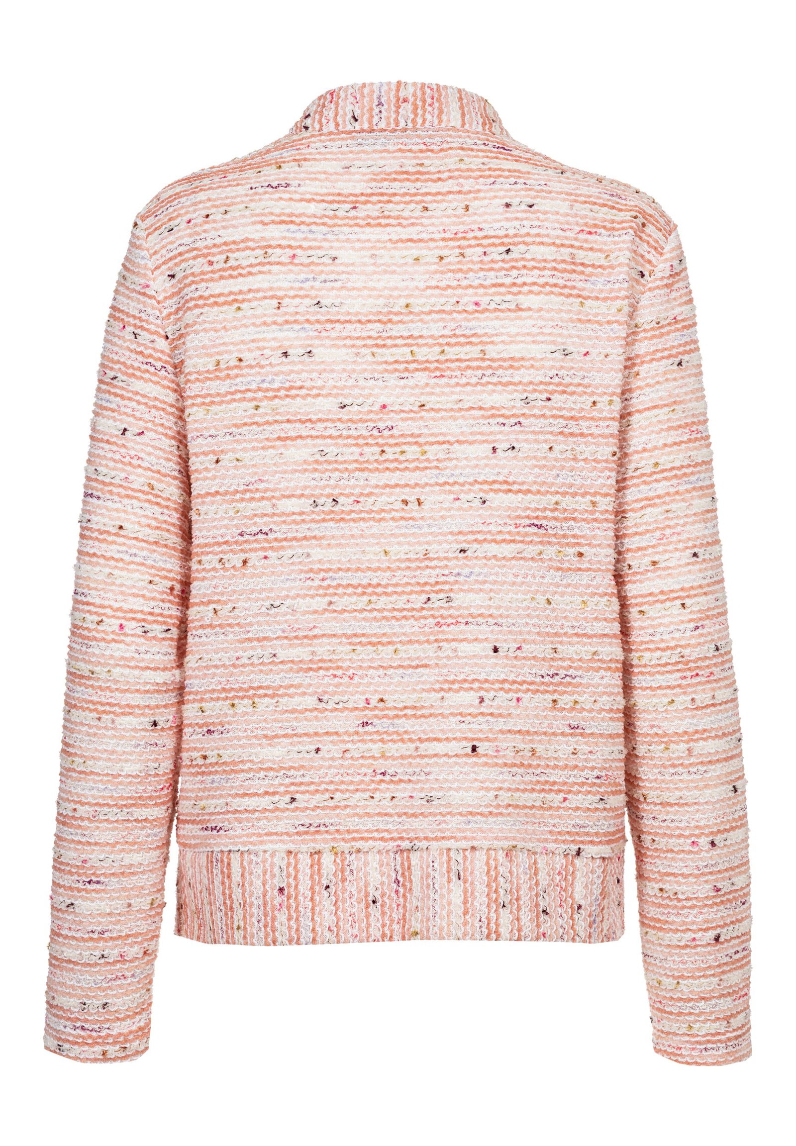 Frank Walder |  Frank Walder Kurzblazer  | 42