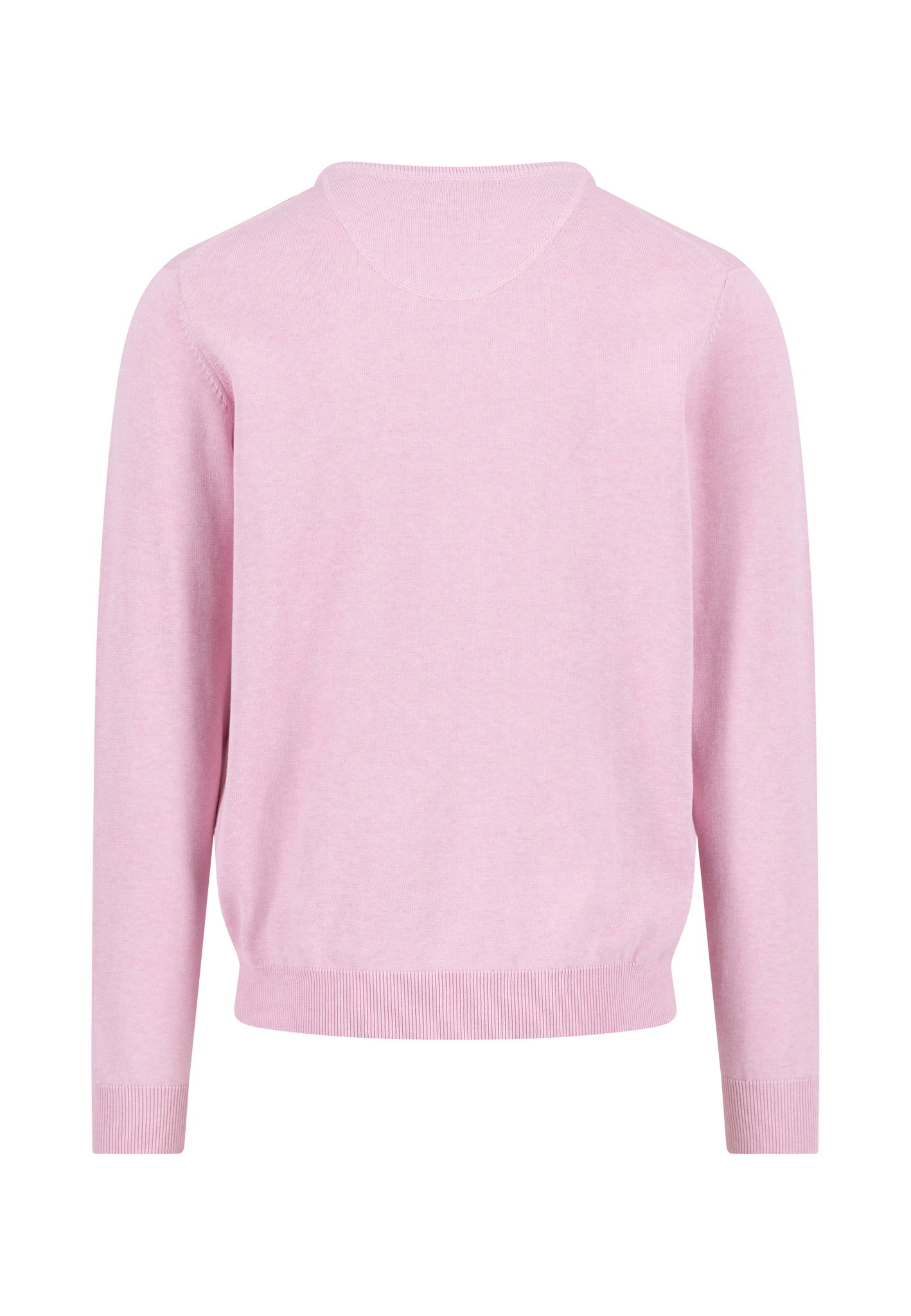 Fynch Hatton Pullover #2