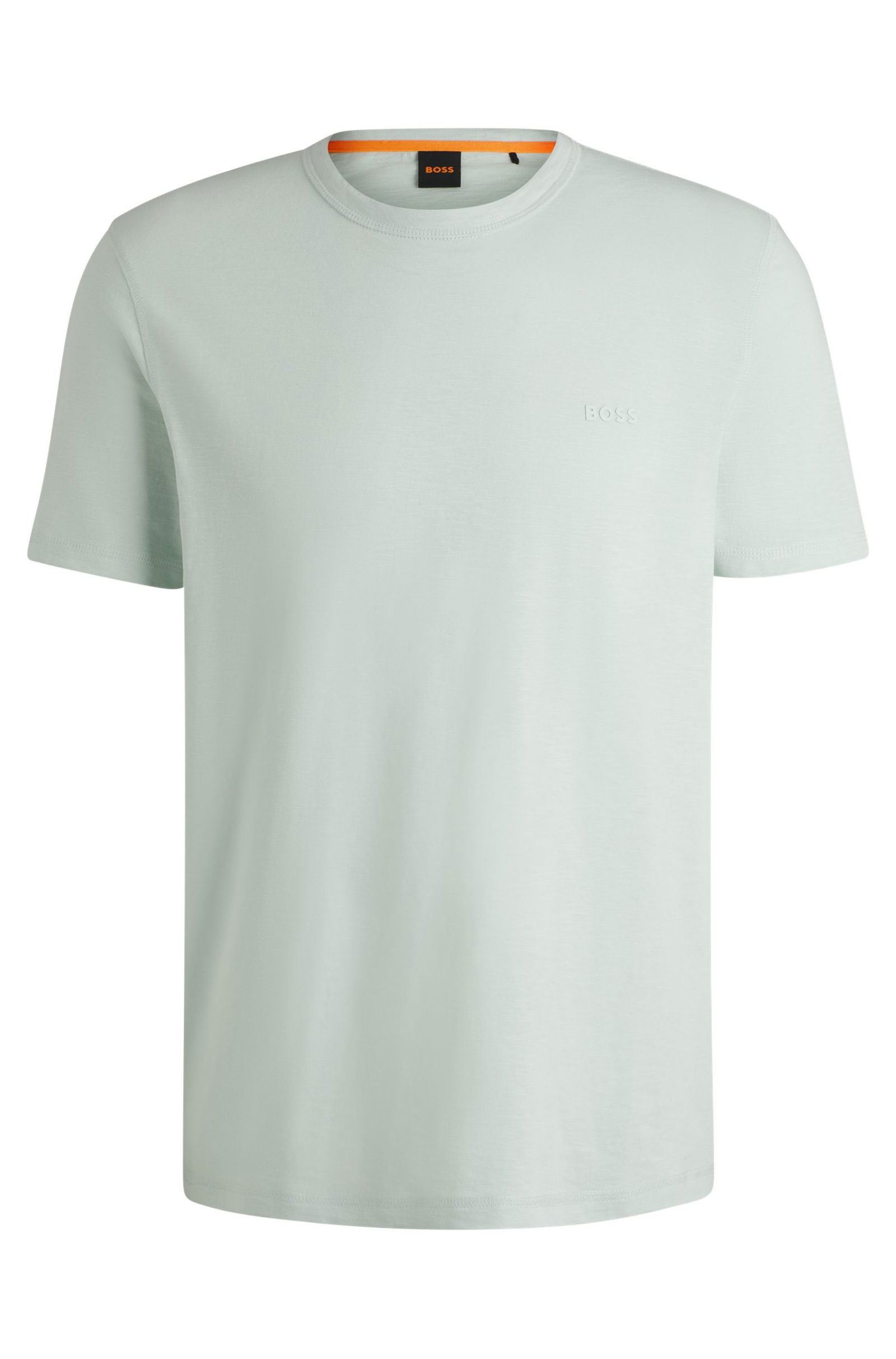  |  Tegood 10240843 01, Open Blue | M | 2103_474
