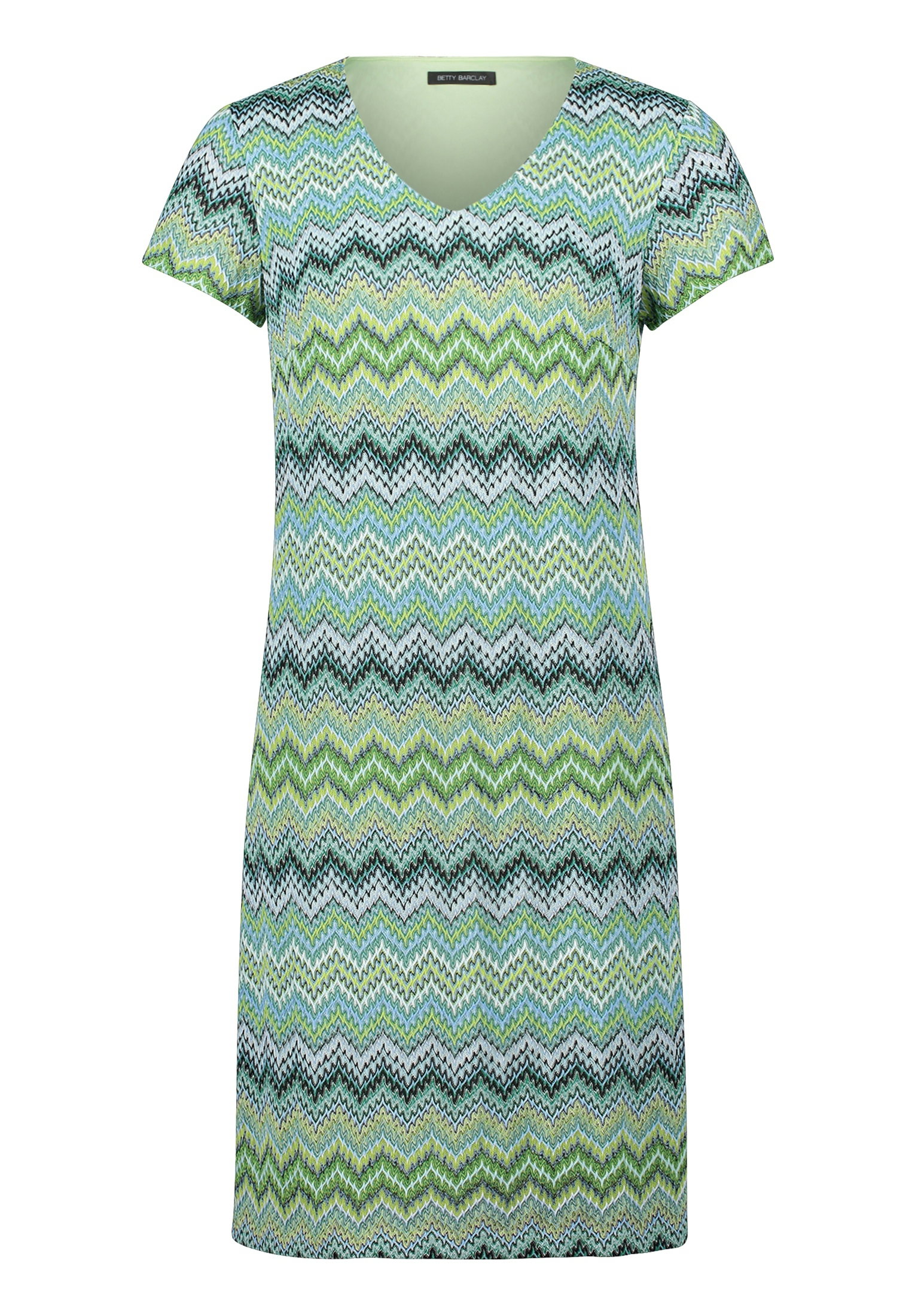 Betty Barclay Freizeitkleid #1
