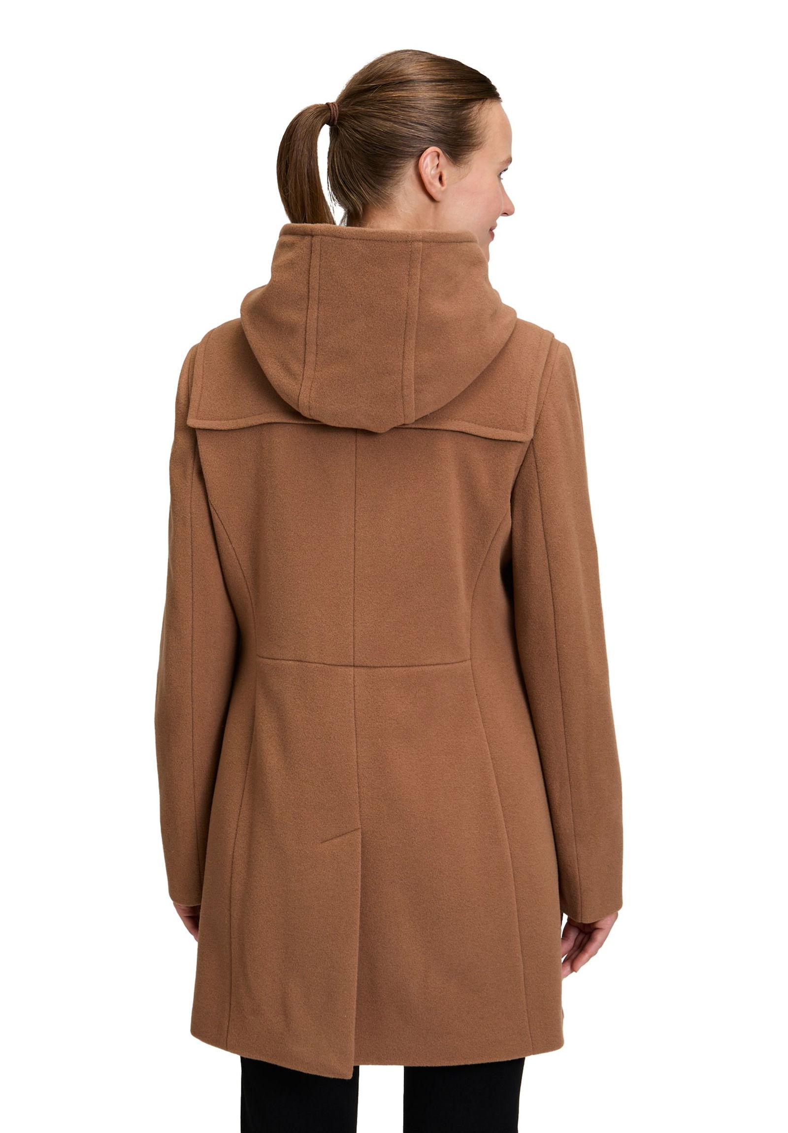 Gil Bret | Gil Bret Wolljacke | 38