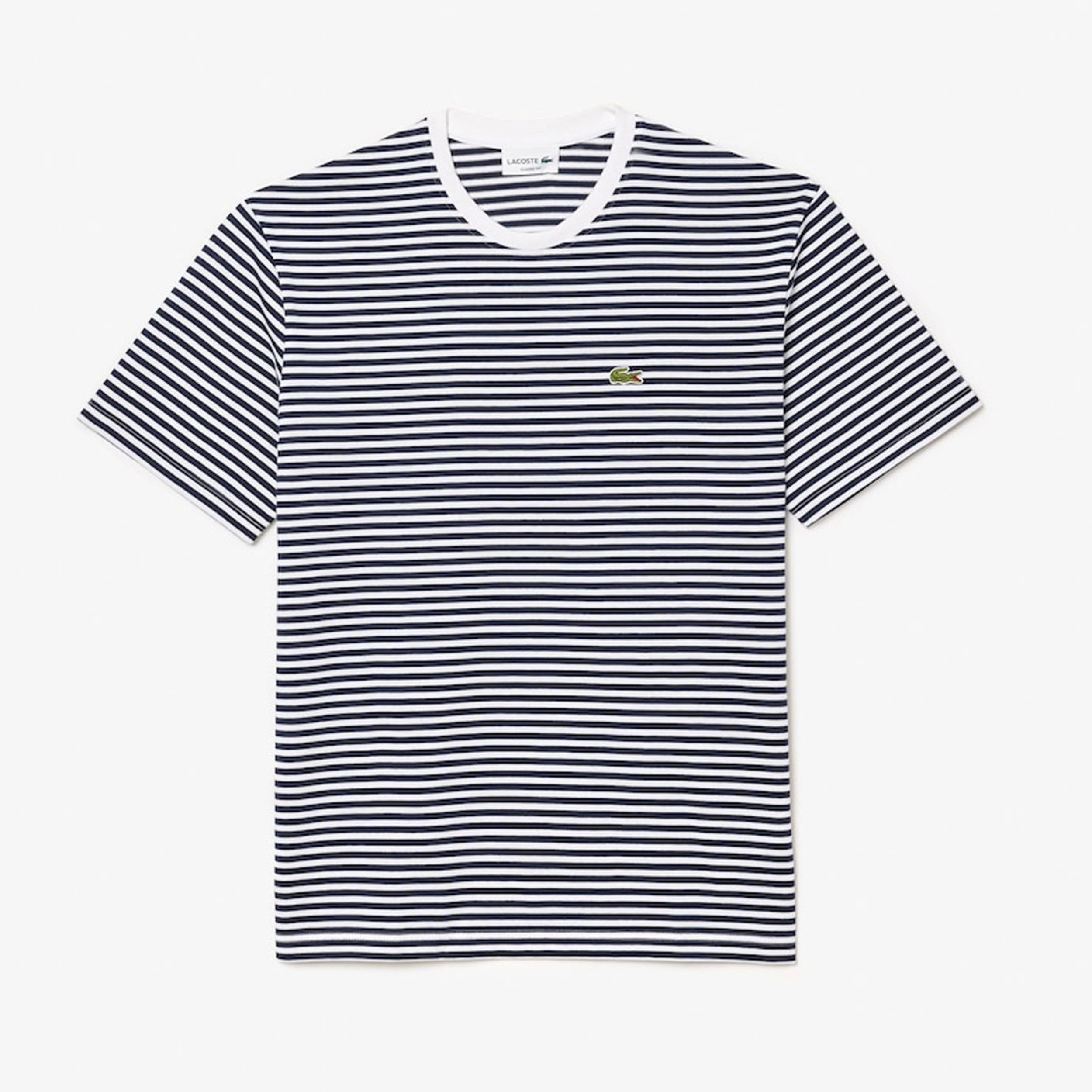  |  T-Shirt Trend | XXL