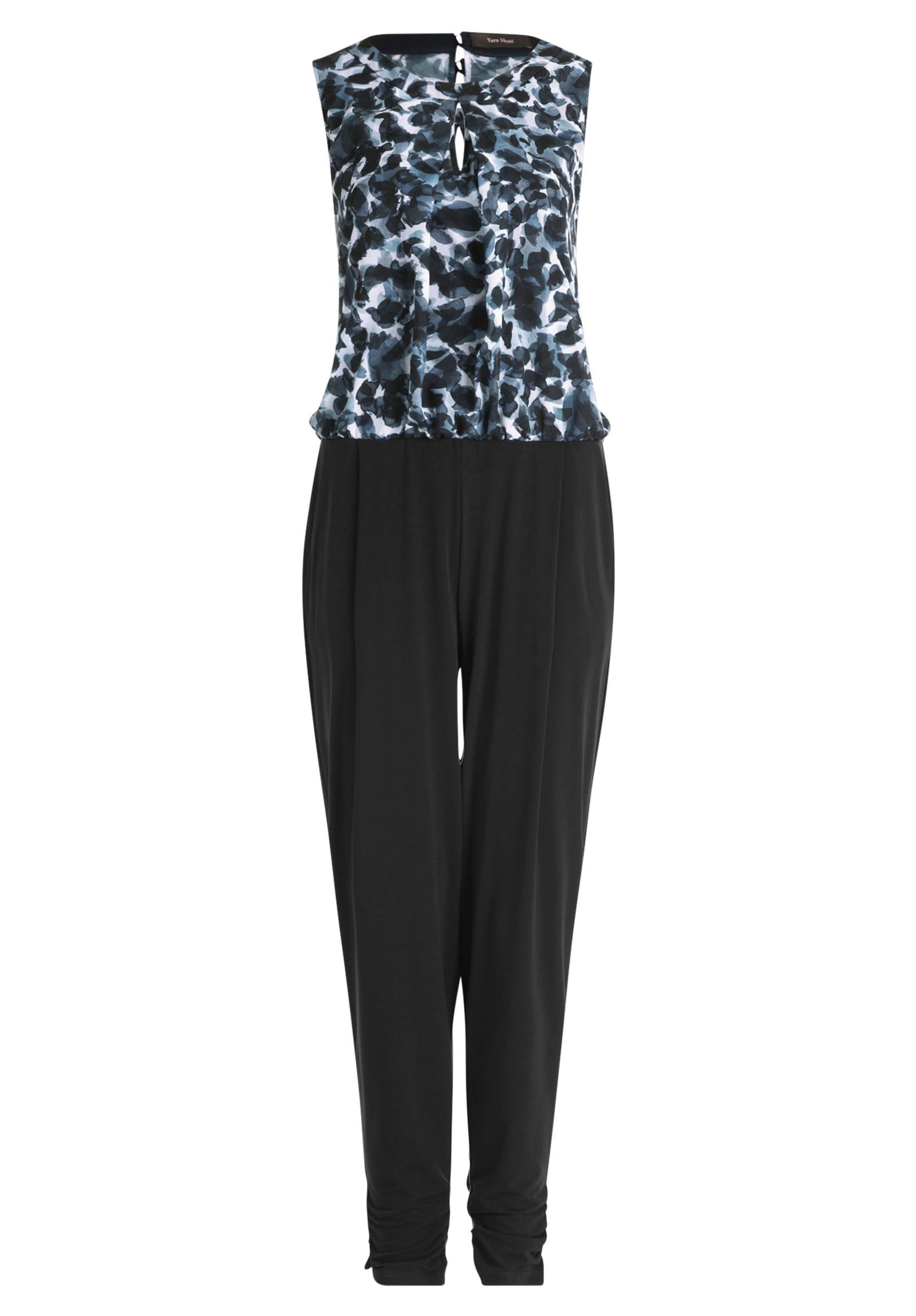 9f4d6ccccb98ca2c520214fd3951d0e9 Vera Mont Overall
