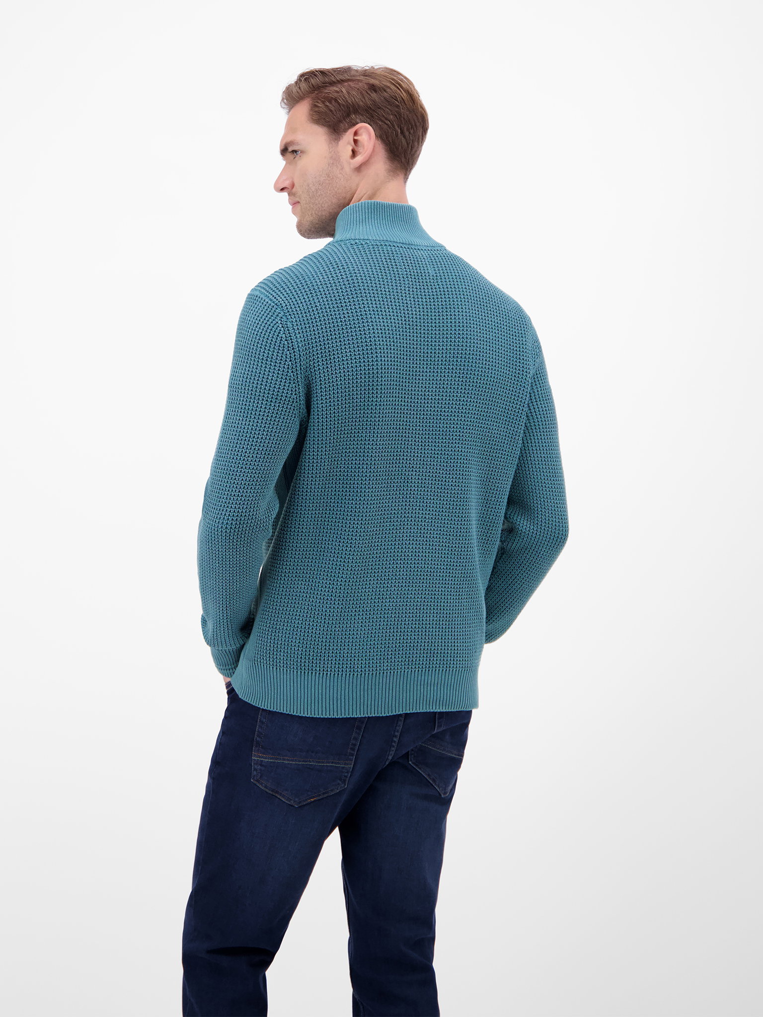 Lerros Pullover #4