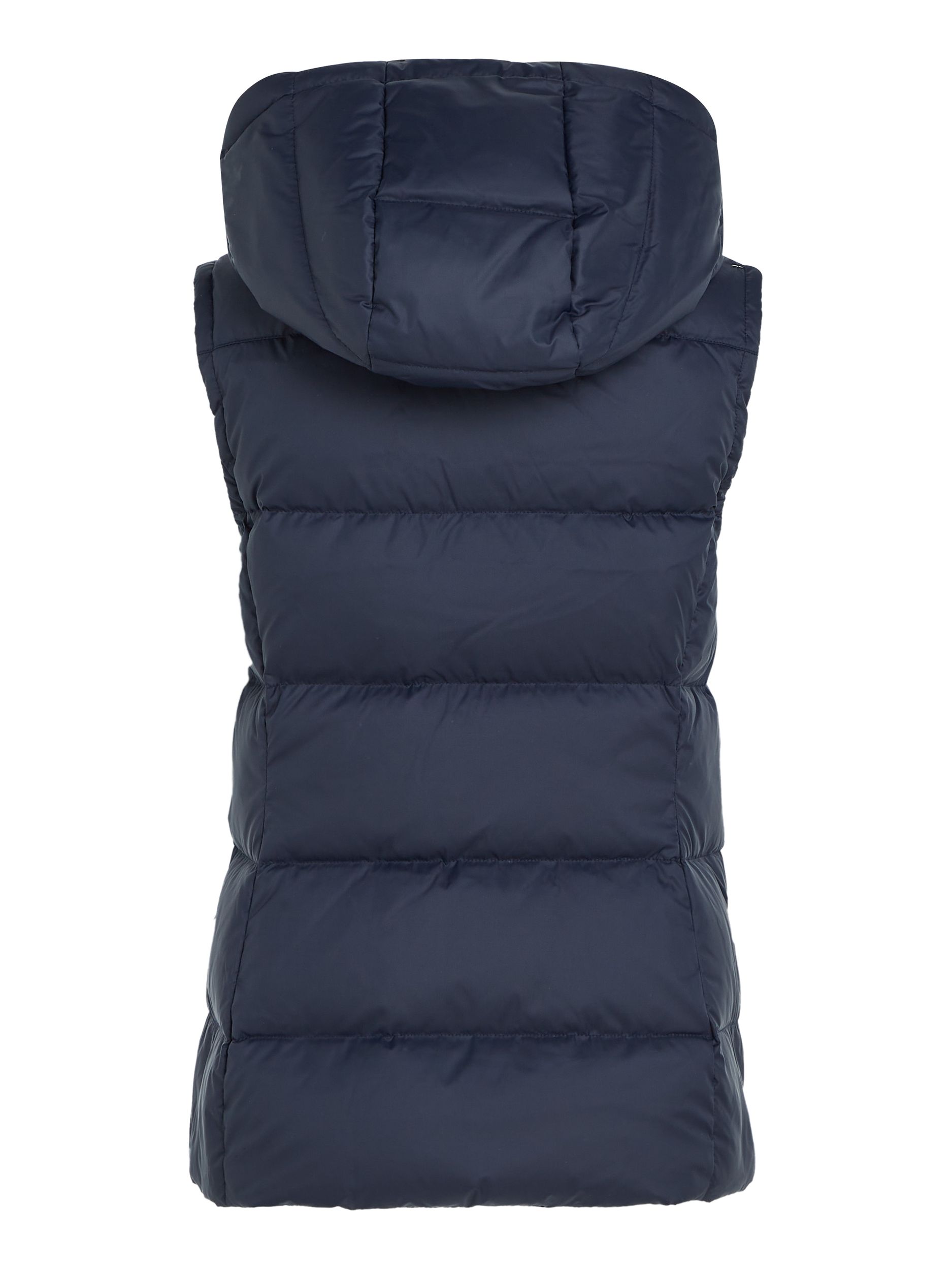Tommy Hilfiger Funktionsjacke 