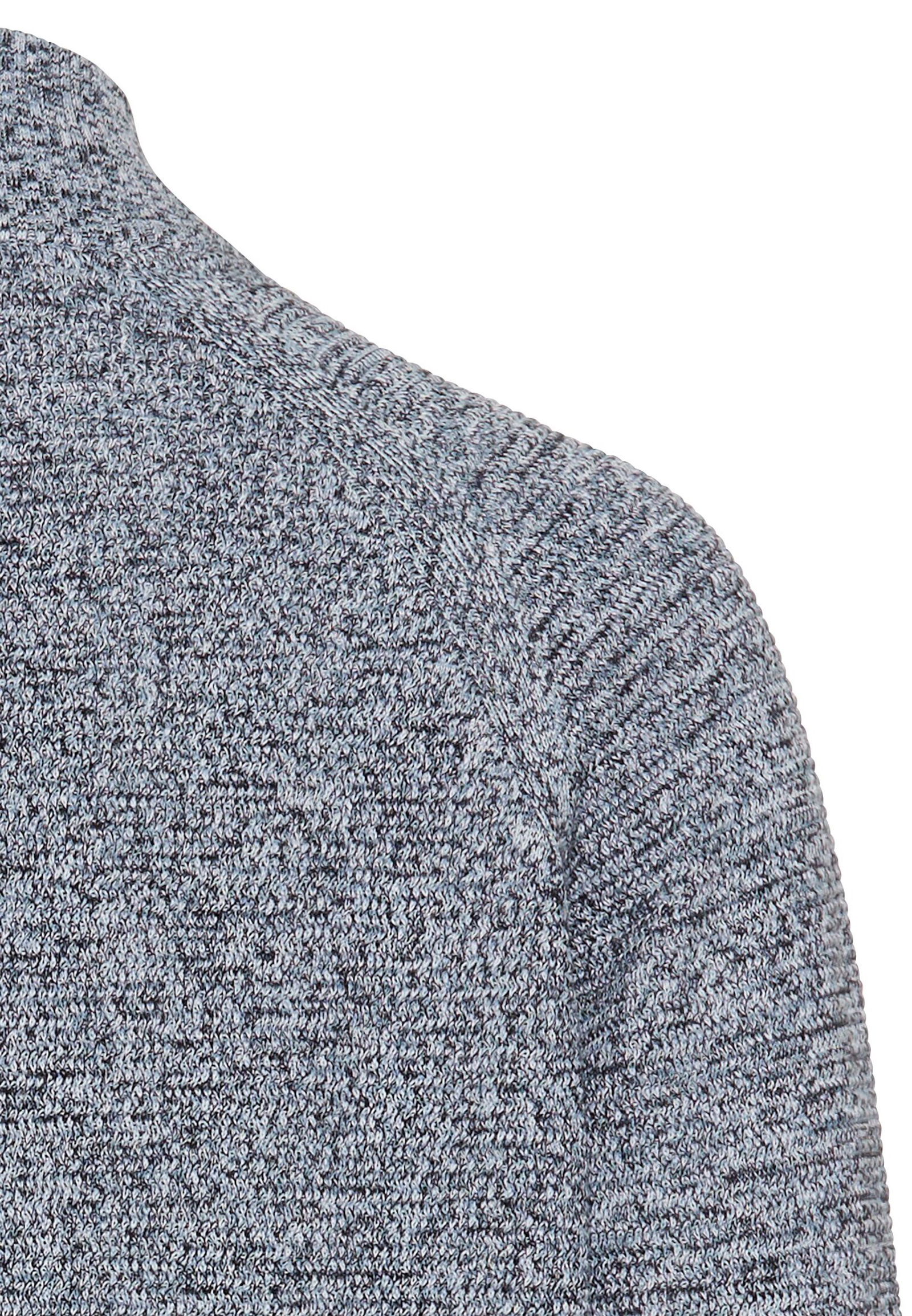 f9f990600ba5b2d5c7d56159b15e99f0 Camel Active |  Camel Active Strickjacke | Cardigan  | L | 2200_48