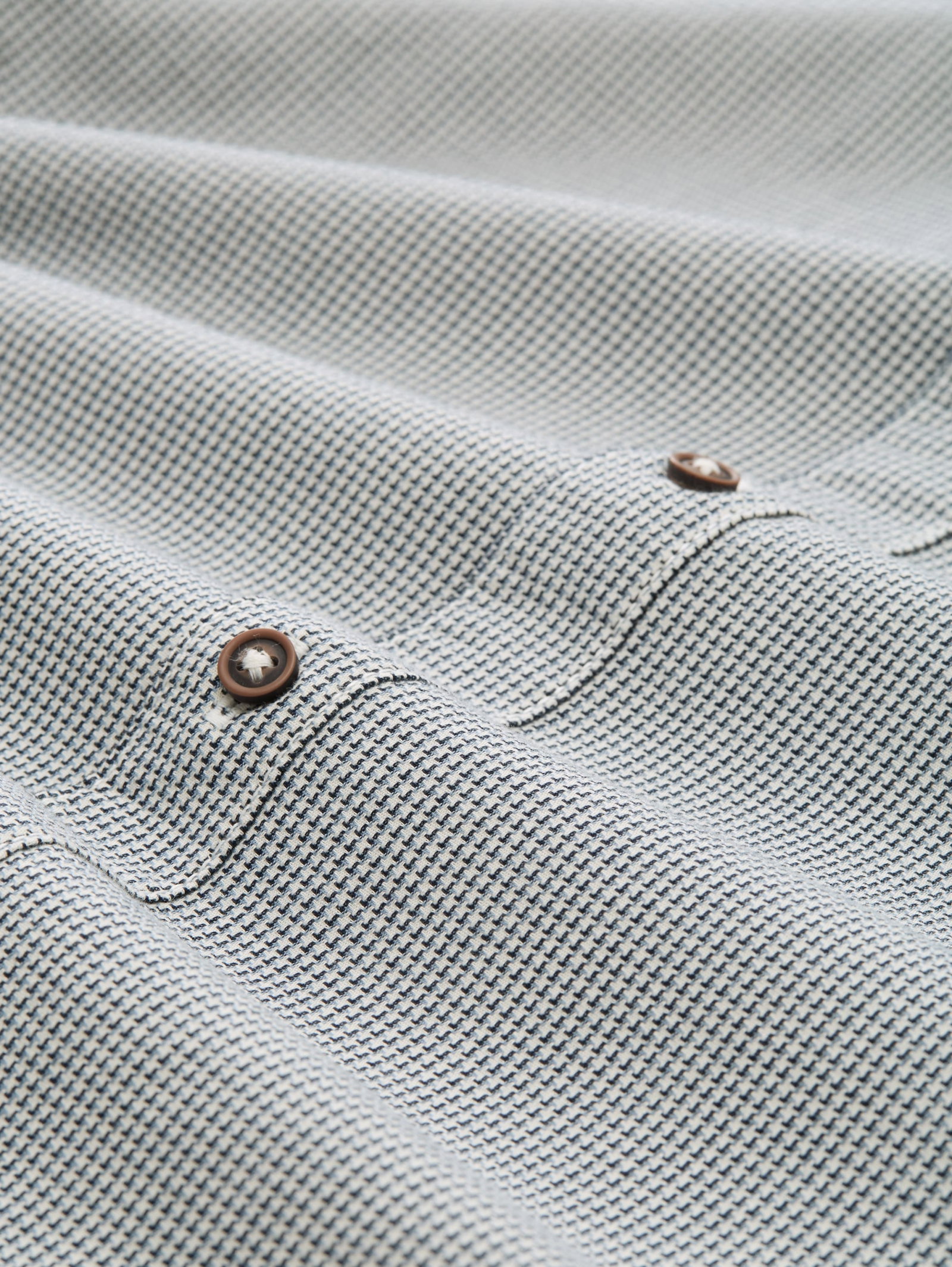 Tom Tailor Regular Fit Hemd #2