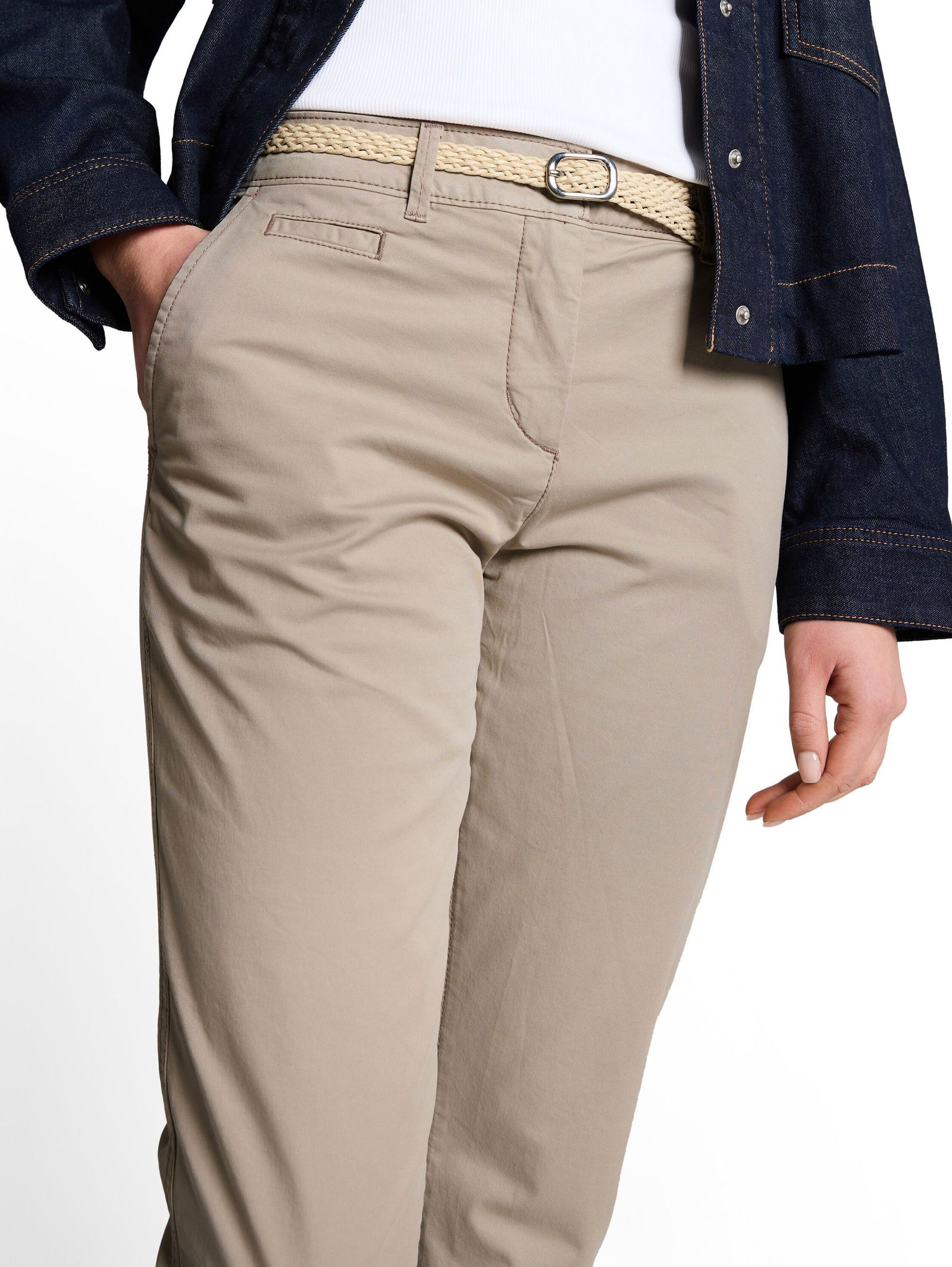Tom Tailor |  Tom Tailor Chino  | 42/30 | 2888_32208