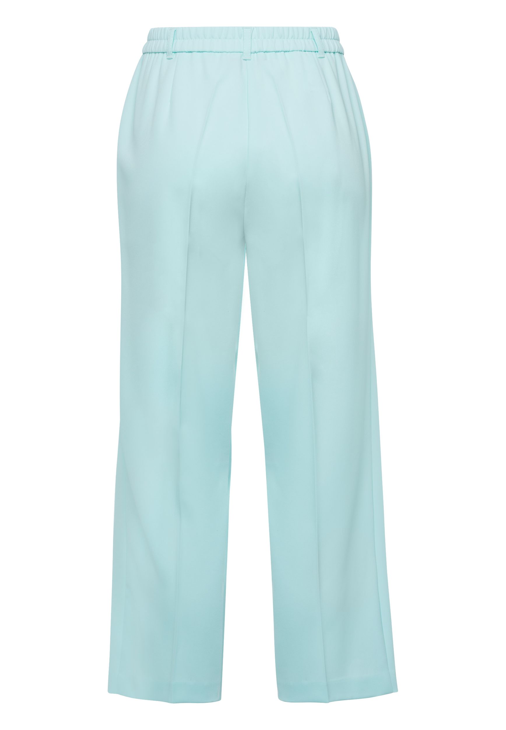 Frank Walder |  Frank Walder Schmale Hose  | 44