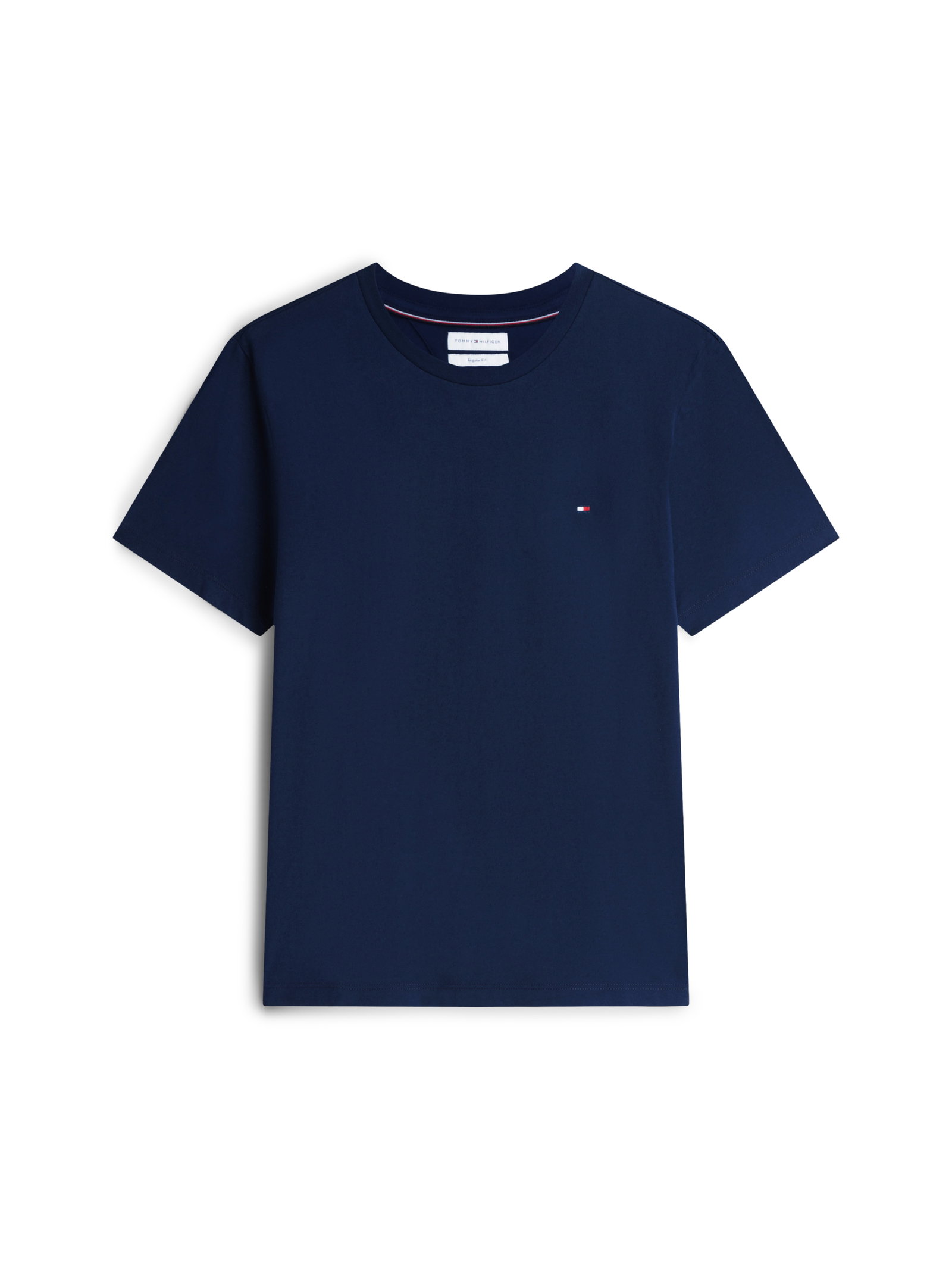 carbon navy