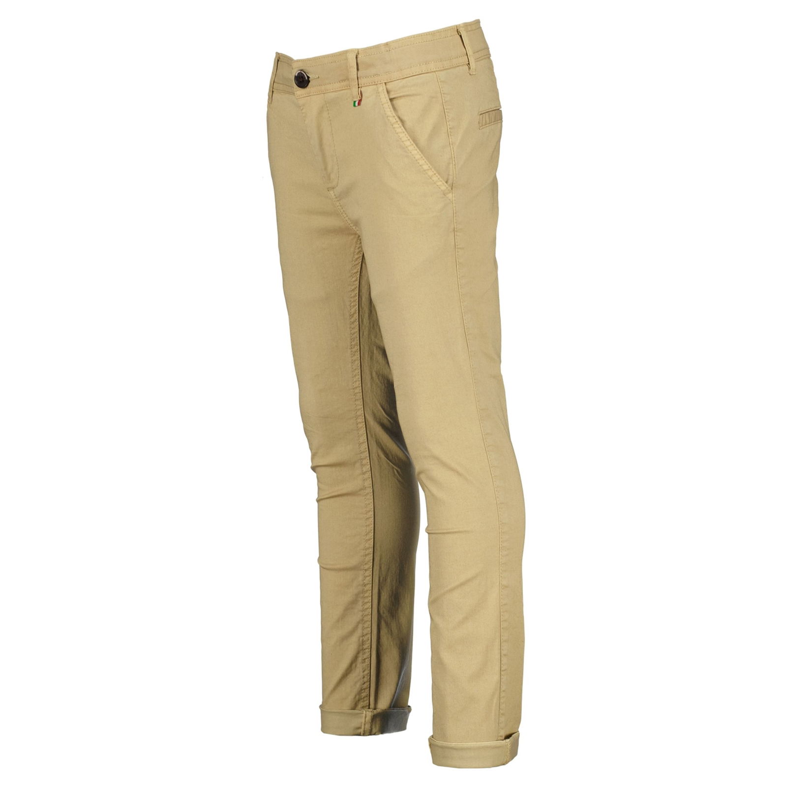 Chino torino
