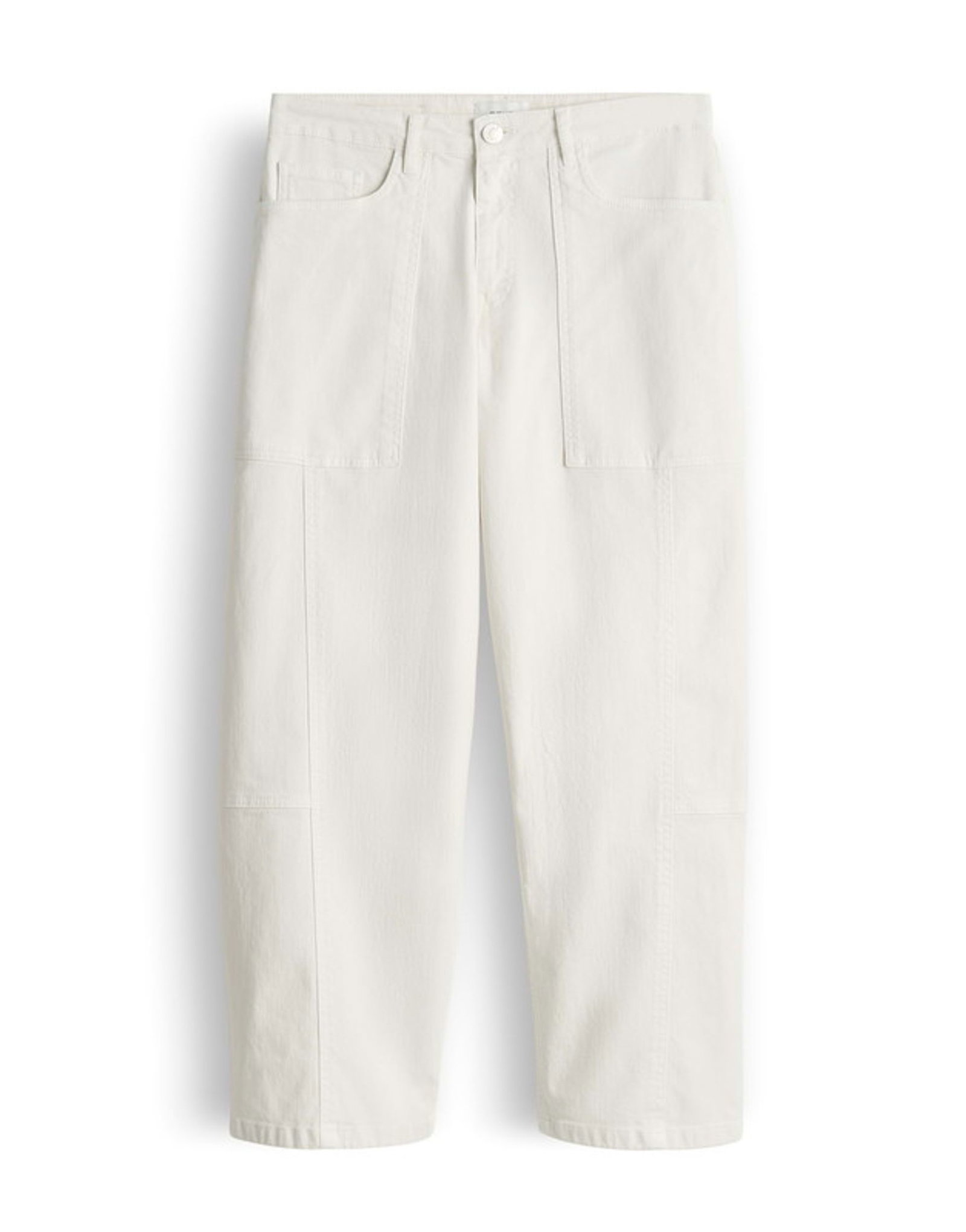 Opus Skinny Jeans #1