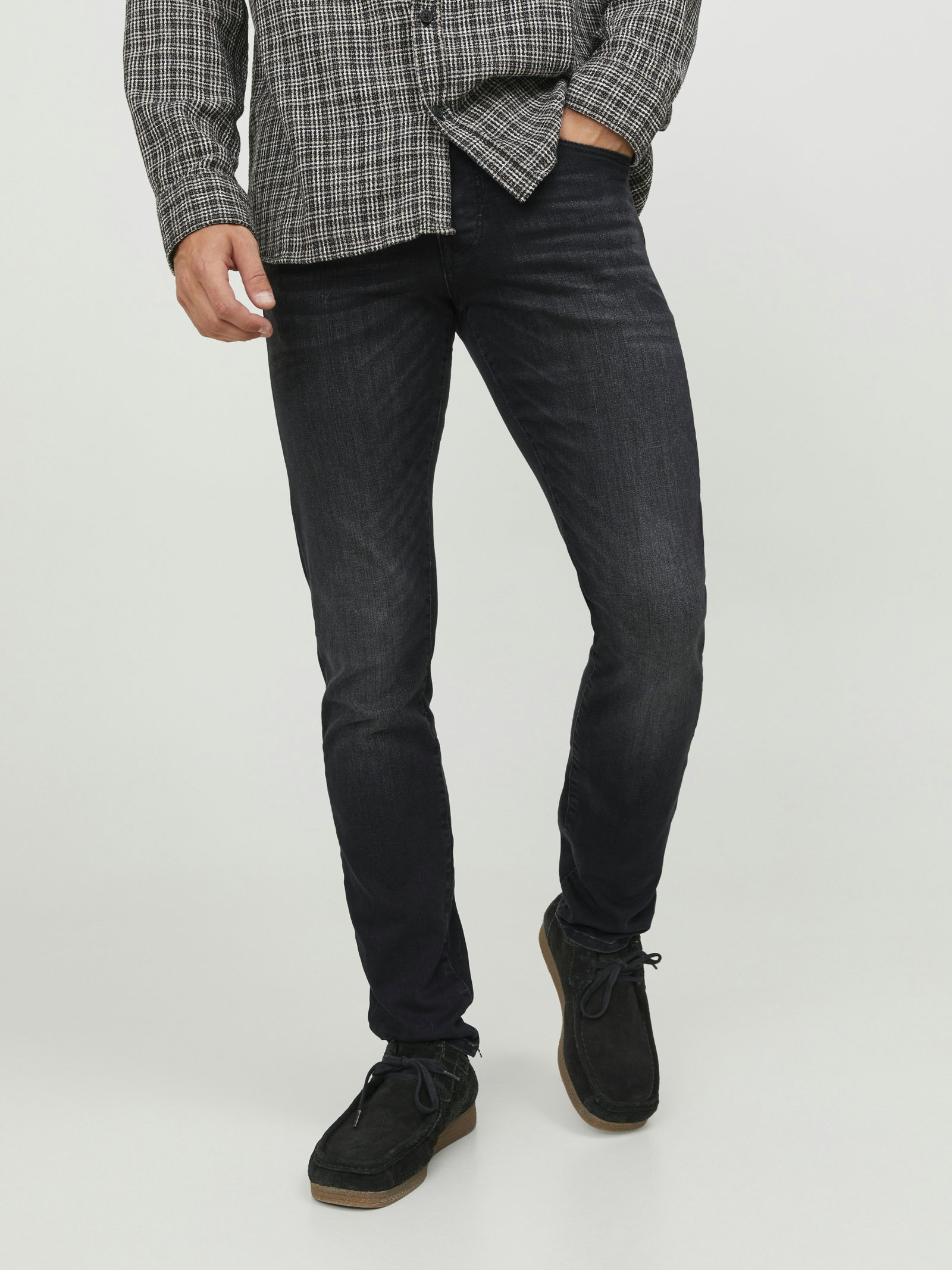 Jack&Jones Dad Jeans #5